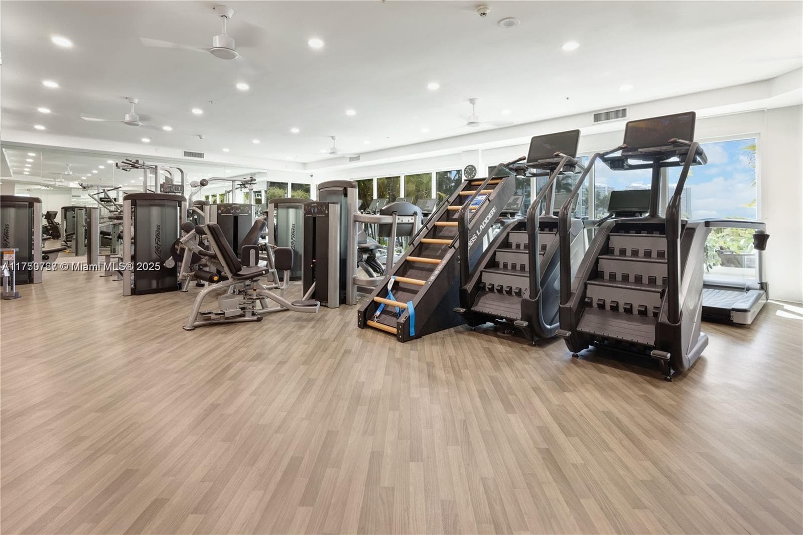 100 Hidden Bay Condo, Aventura, FL — 43