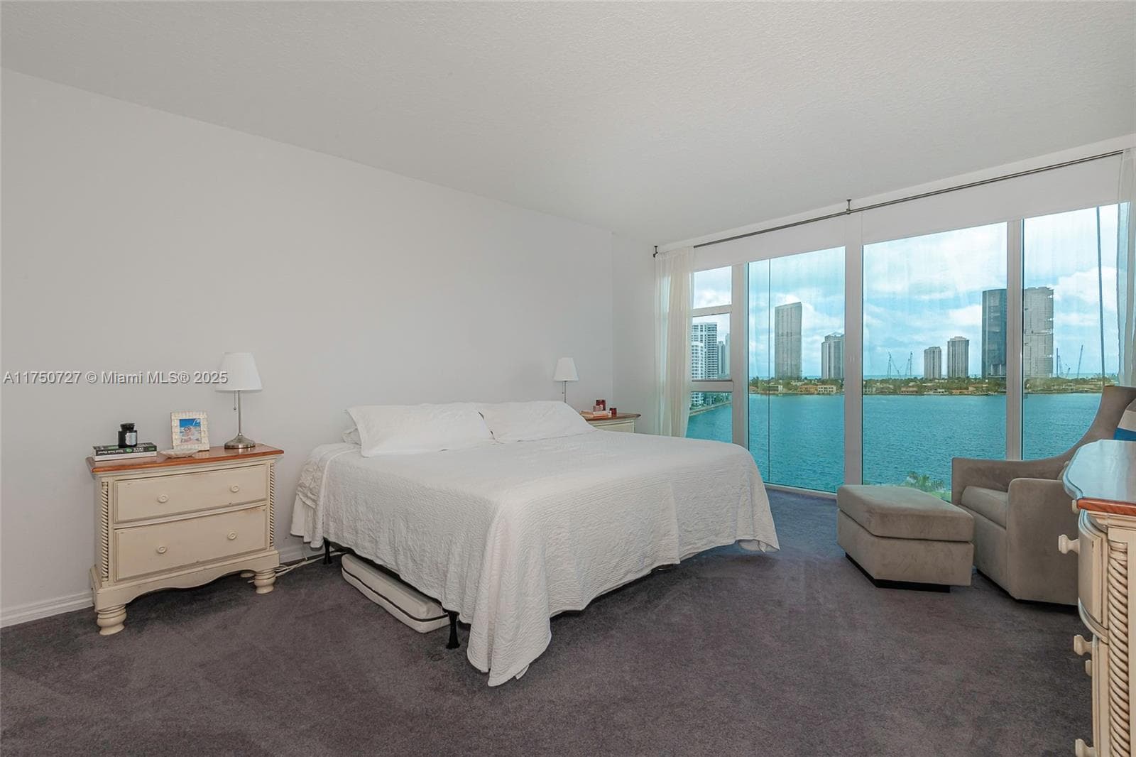 100 Hidden Bay Condo, Aventura, FL — 12