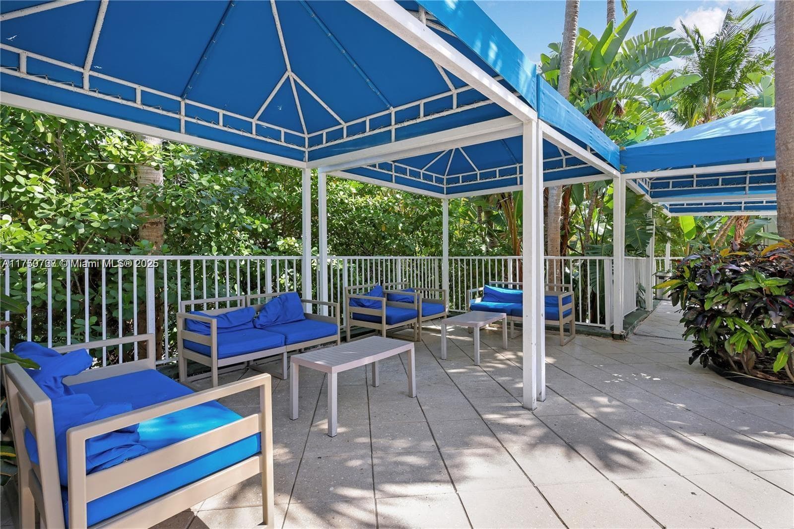 100 Hidden Bay Condo, Aventura, FL — 57