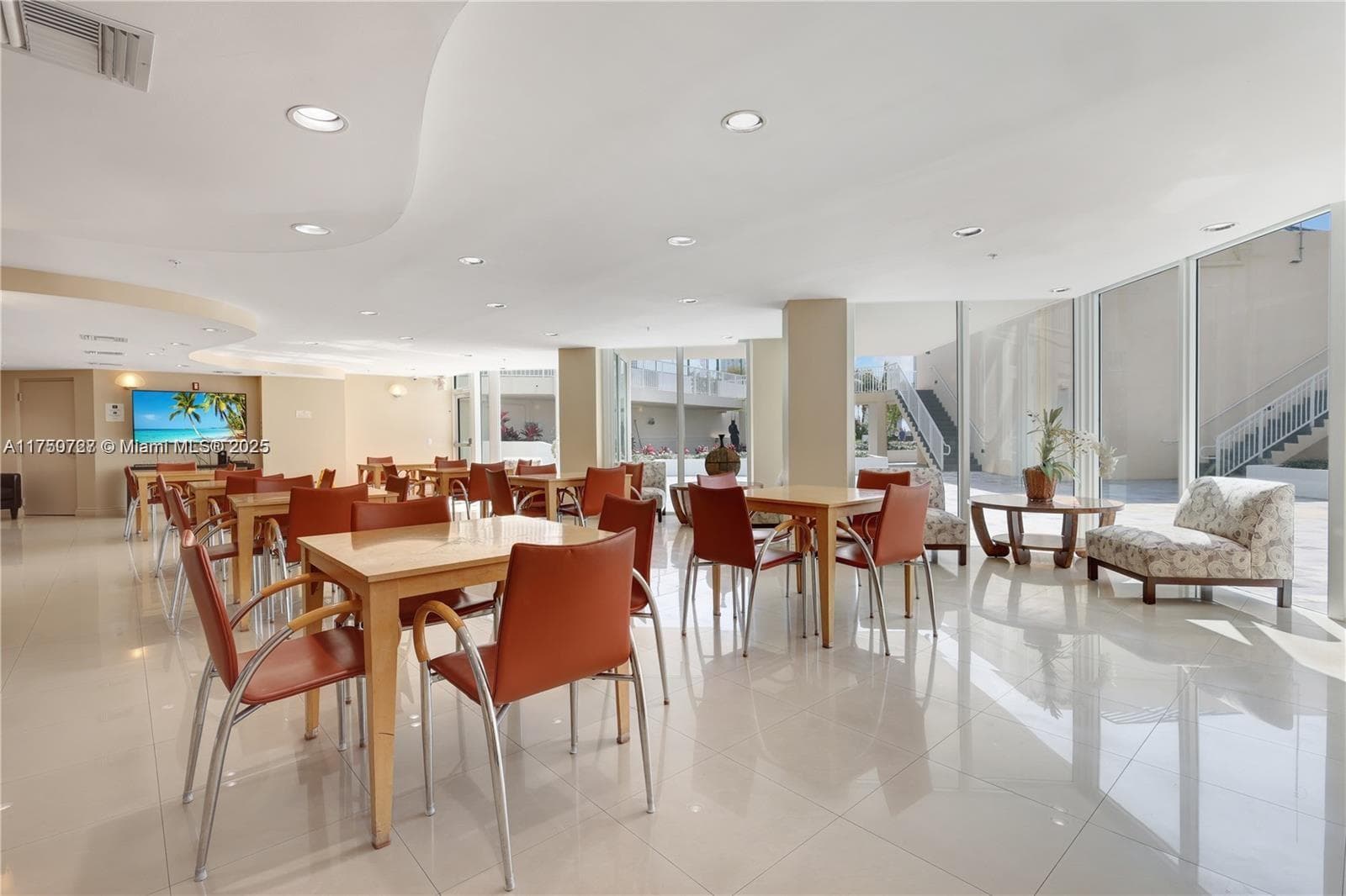100 Hidden Bay Condo, Aventura, FL — 53