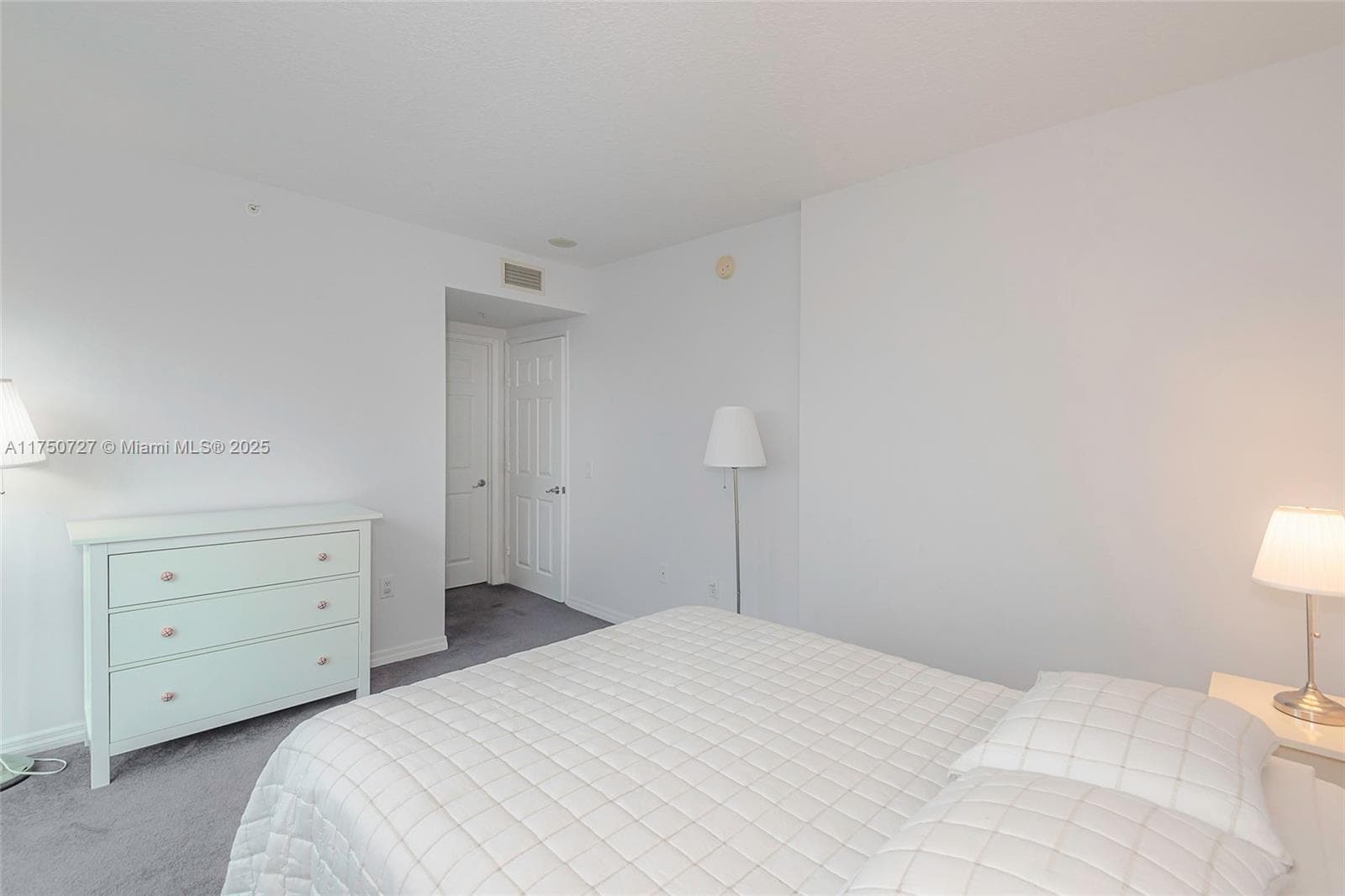100 Hidden Bay Condo, Aventura, FL — 22