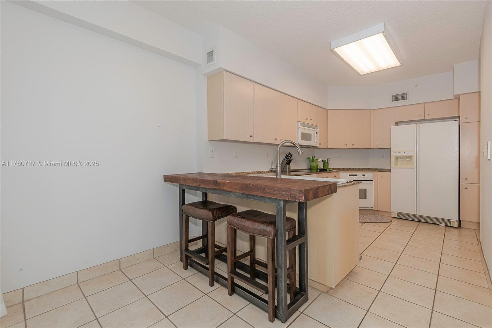 100 Hidden Bay Condo, Aventura, FL — 7
