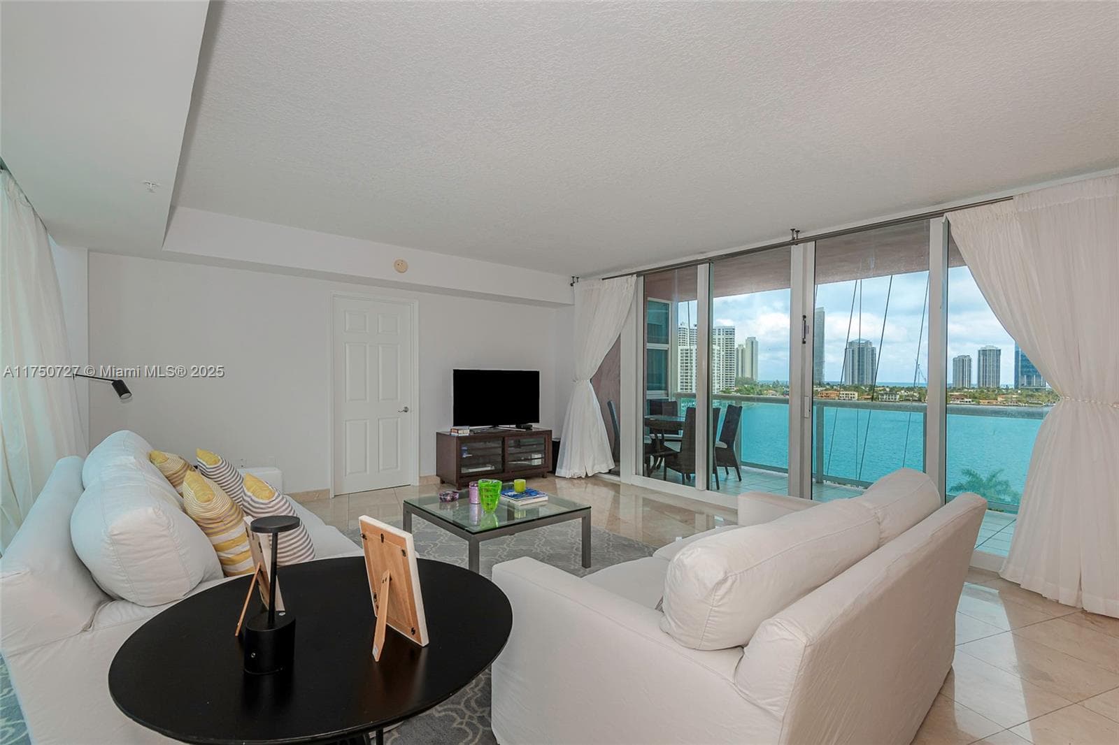 100 Hidden Bay Condo, Aventura, FL — 3