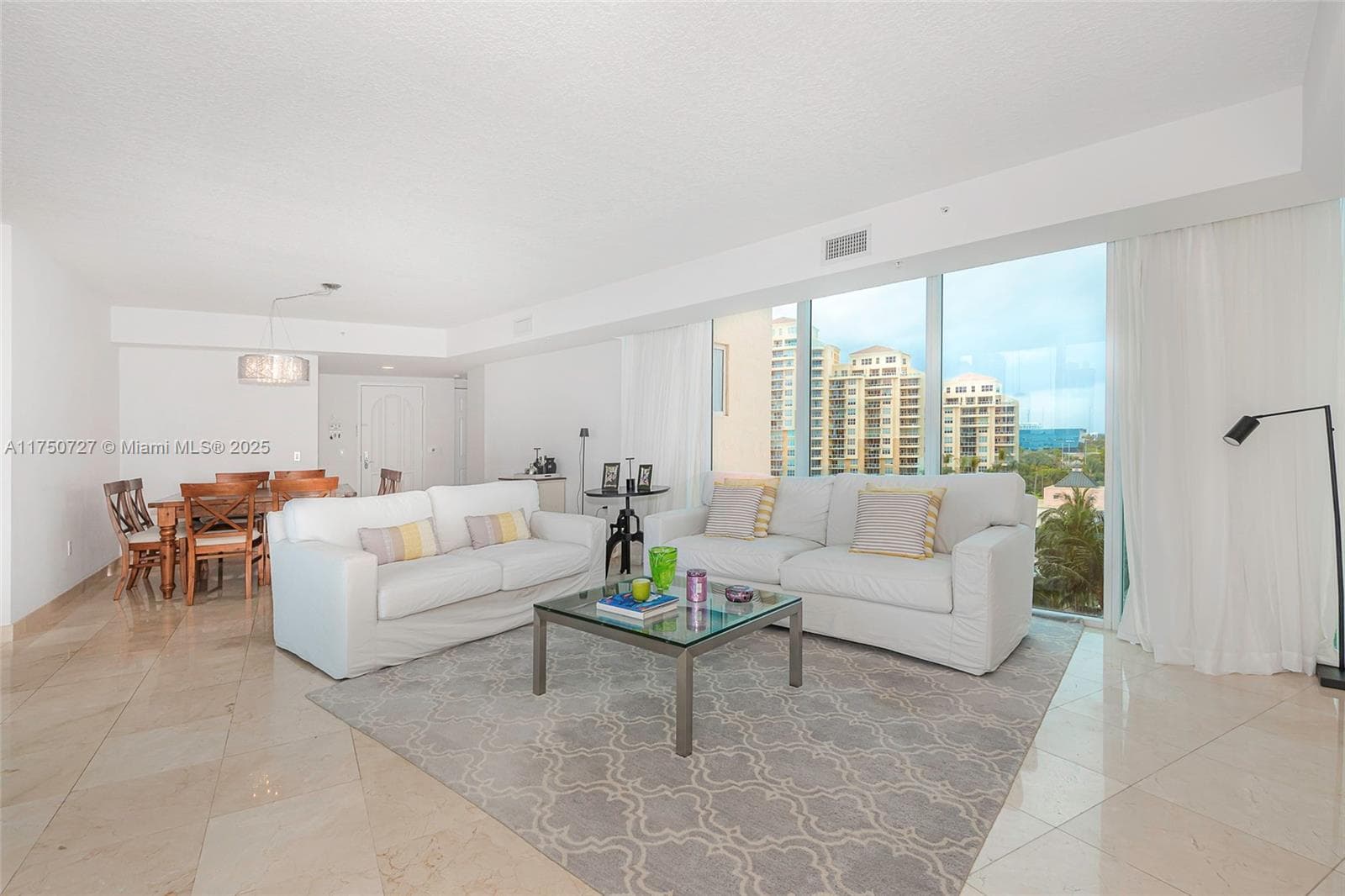 100 Hidden Bay Condo, Aventura, FL — 5