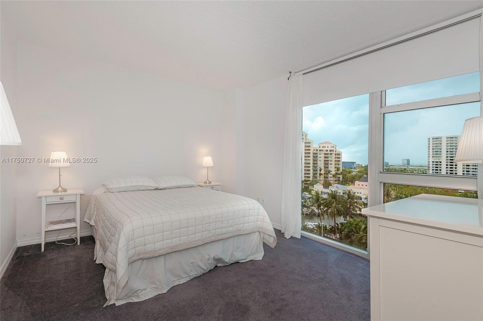 100 Hidden Bay Condo, Aventura, FL — 20
