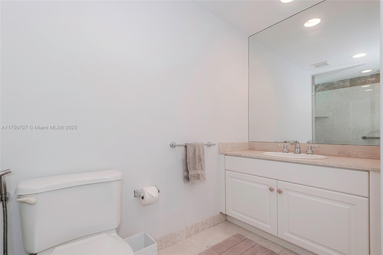 100 Hidden Bay Condo, Aventura, FL — 24