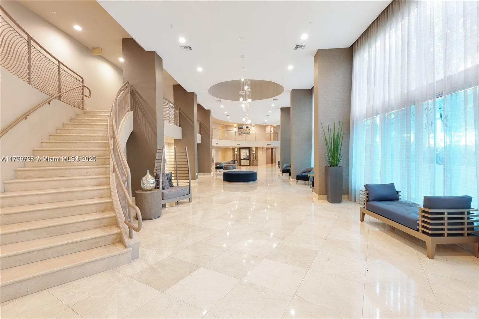 100 Hidden Bay Condo, Aventura, FL — 30