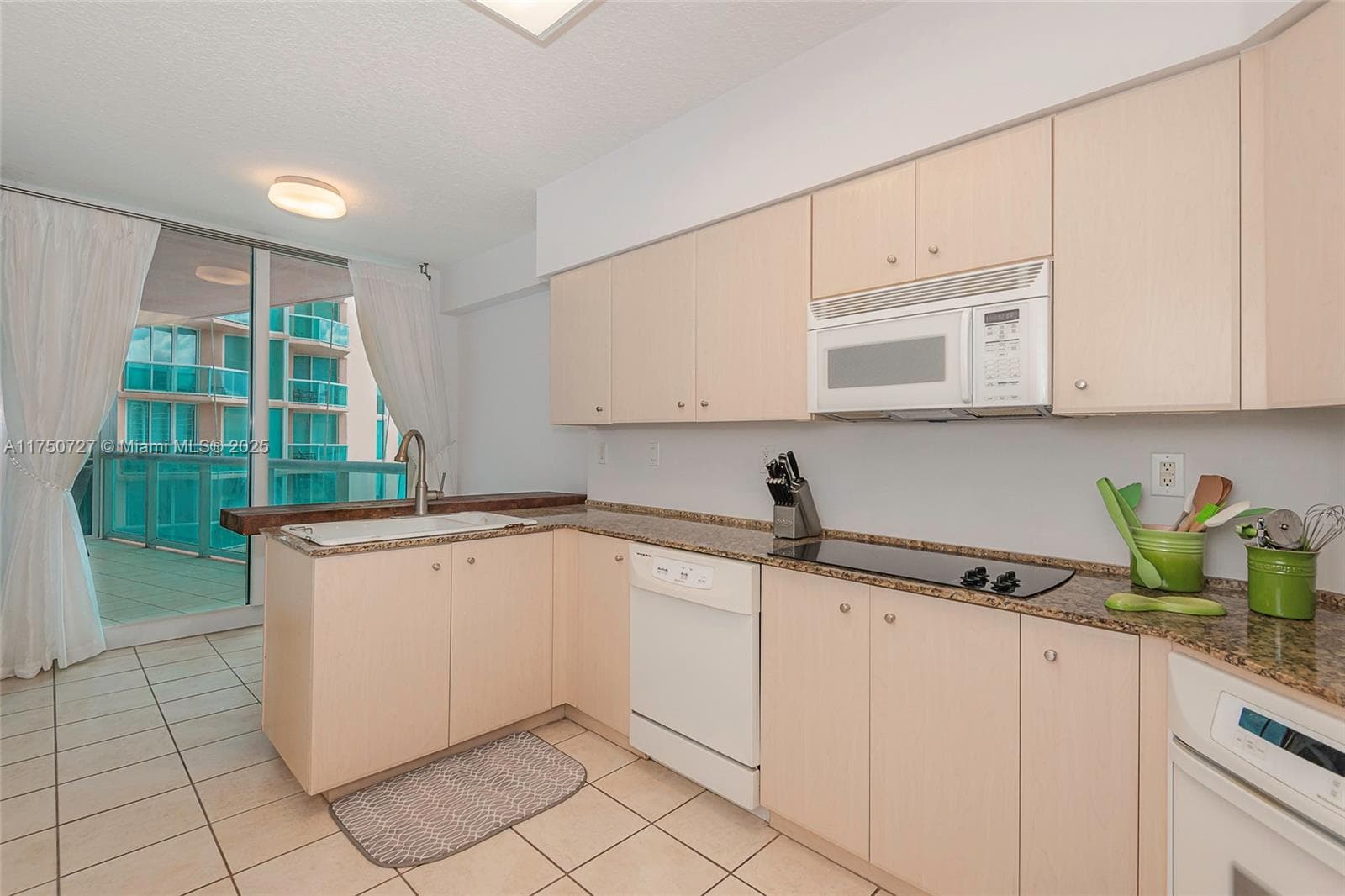 100 Hidden Bay Condo, Aventura, FL — 10