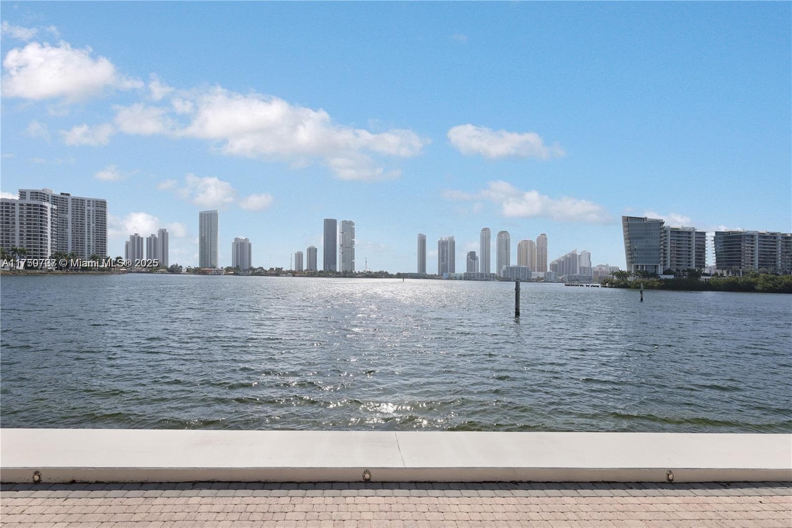 100 Hidden Bay Condo, Aventura, FL — 49