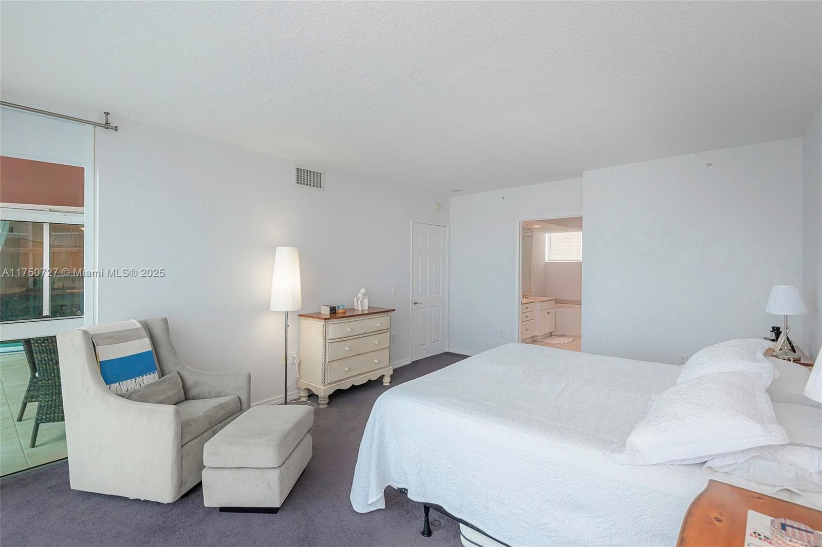 100 Hidden Bay Condo, Aventura, FL — 14