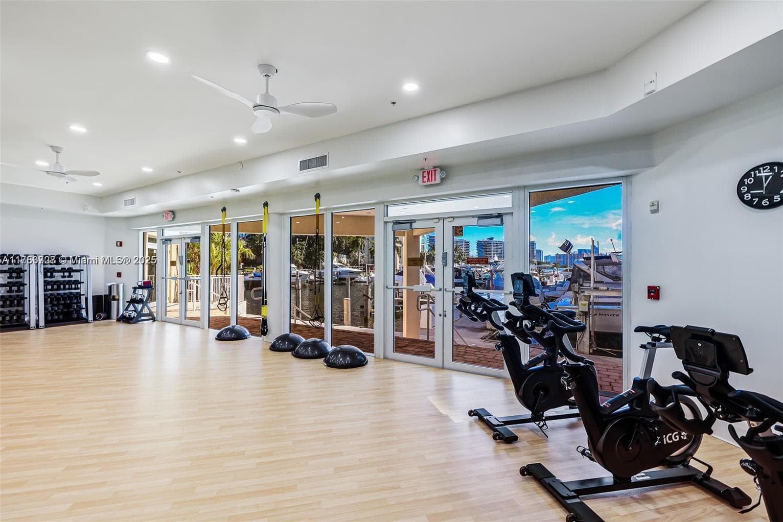 100 Hidden Bay Condo, Aventura, FL — 41