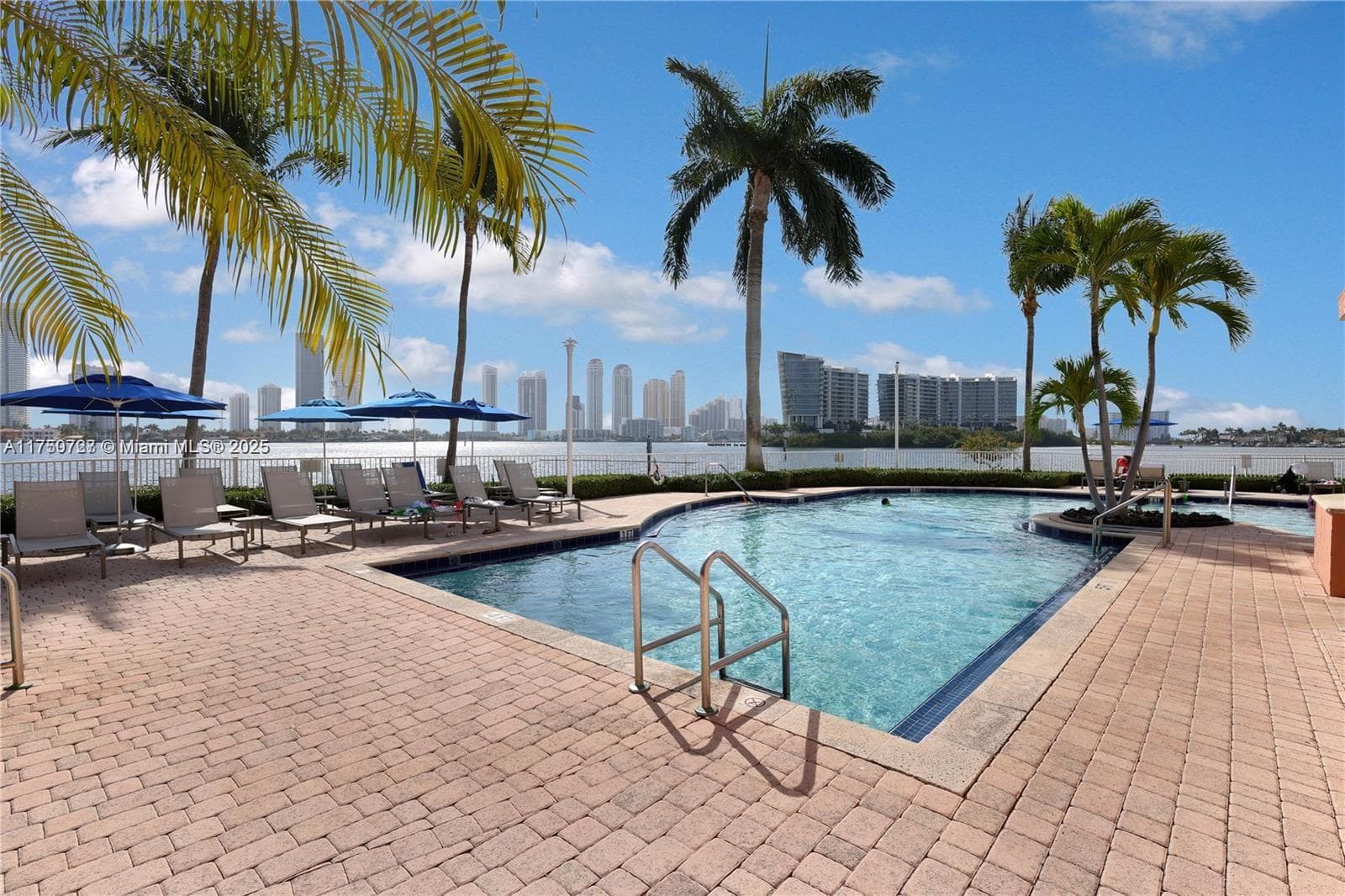100 Hidden Bay Condo, Aventura, FL — 45