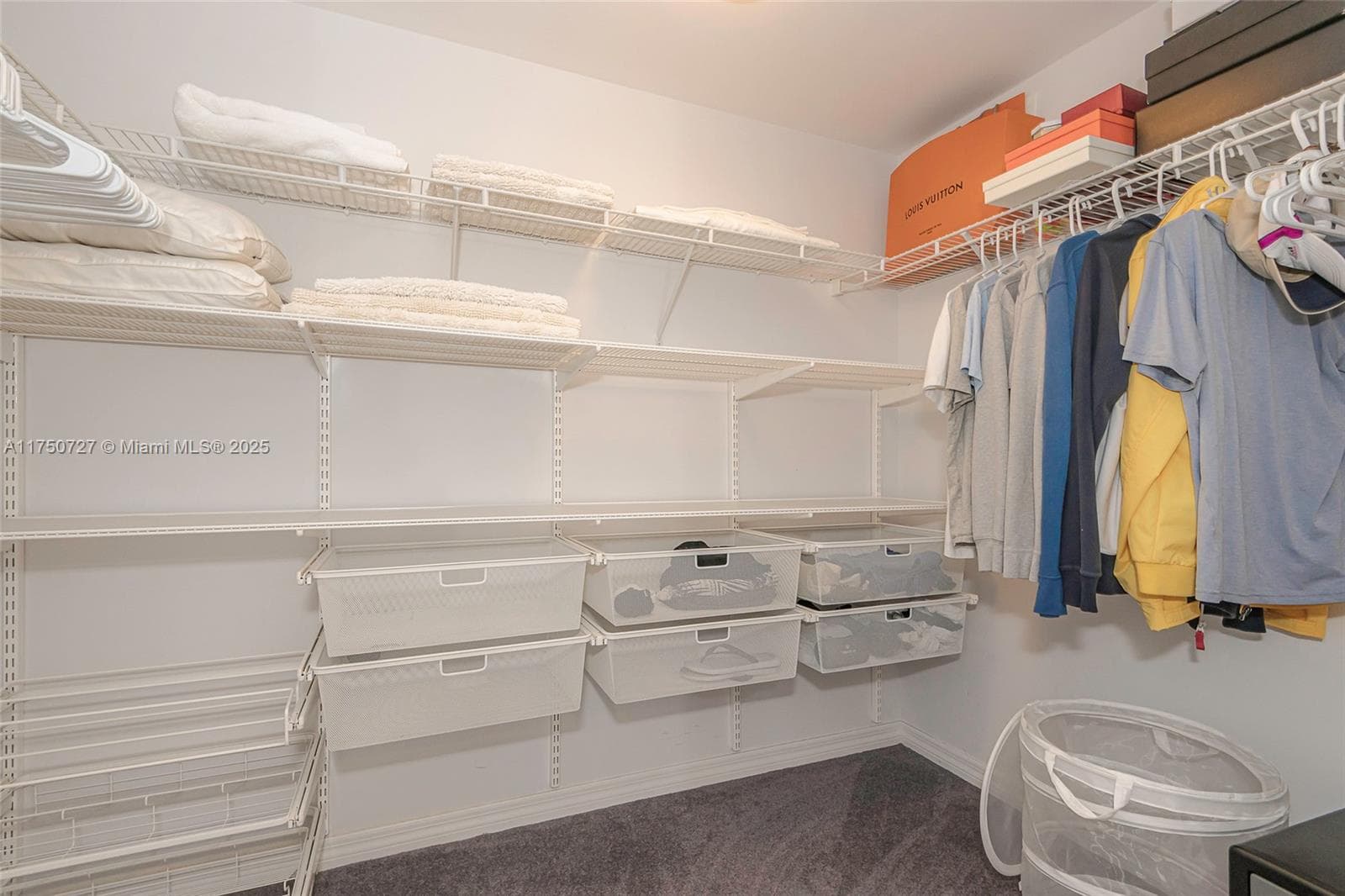 100 Hidden Bay Condo, Aventura, FL — 18
