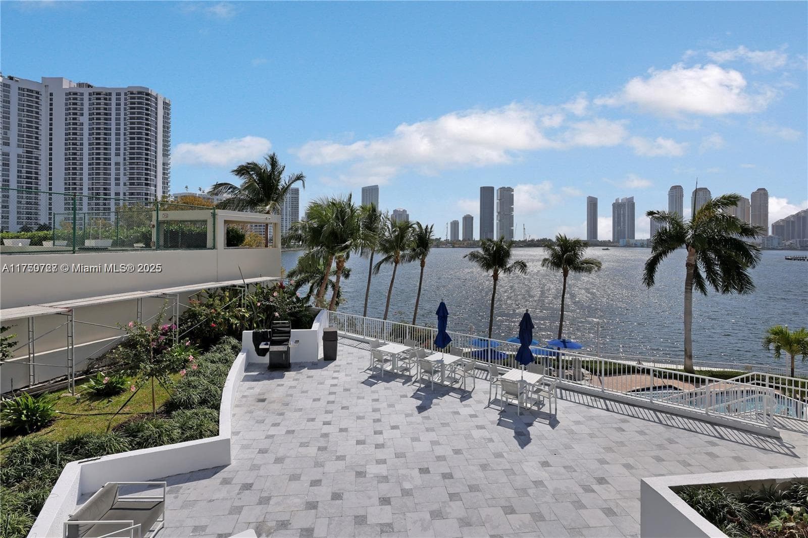 100 Hidden Bay Condo, Aventura, FL — 51