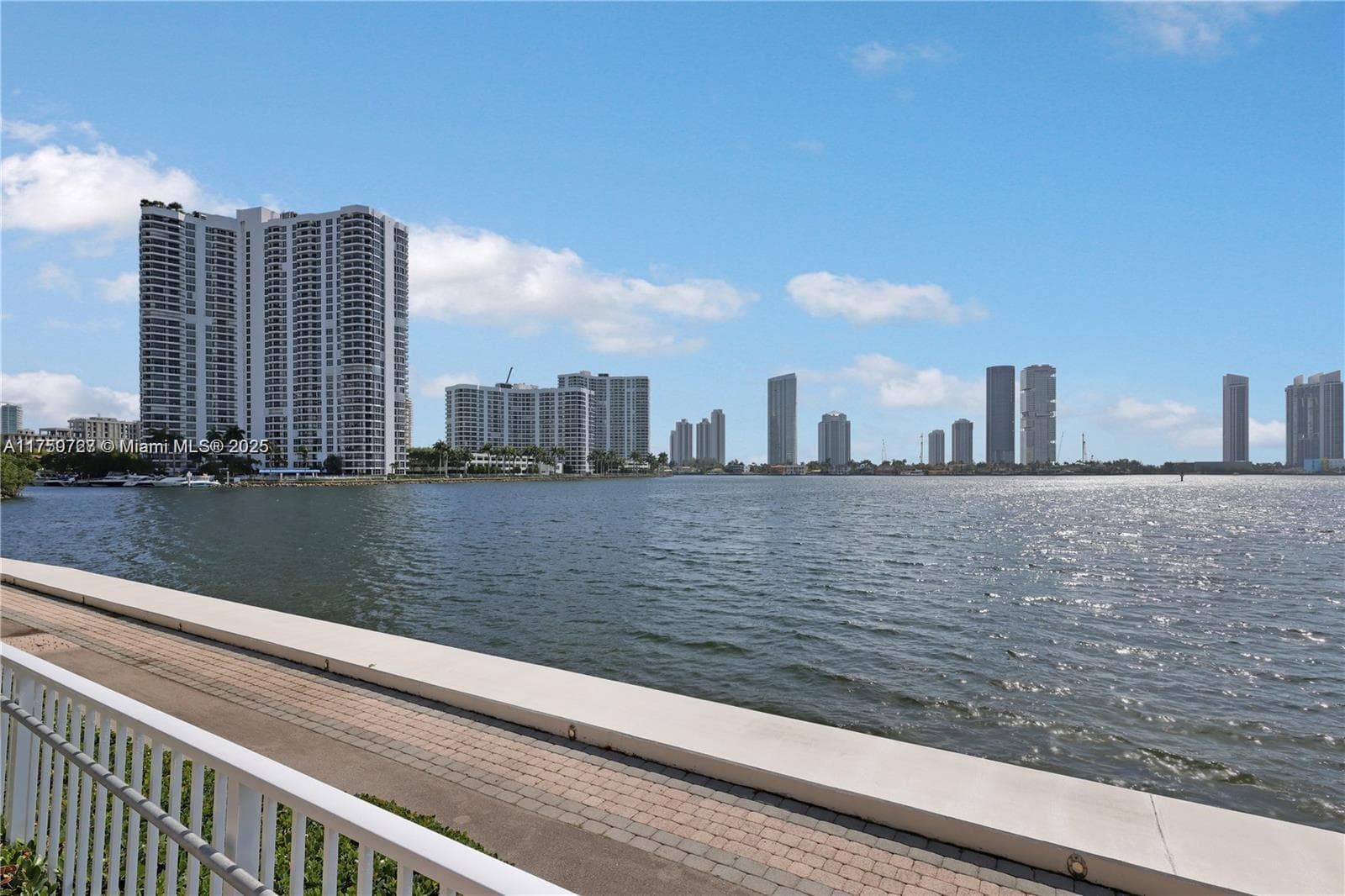100 Hidden Bay Condo, Aventura, FL — 50