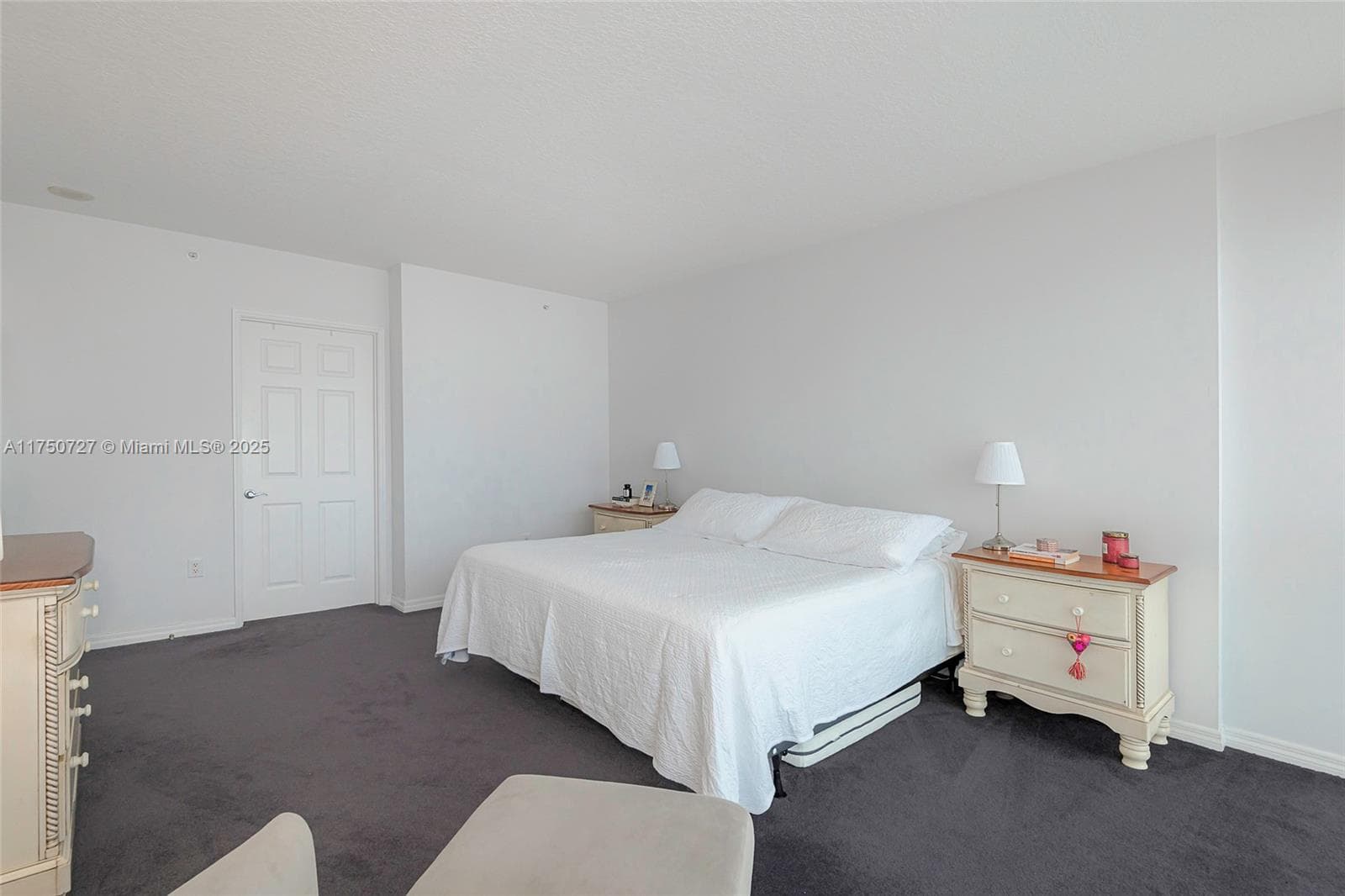 100 Hidden Bay Condo, Aventura, FL — 15