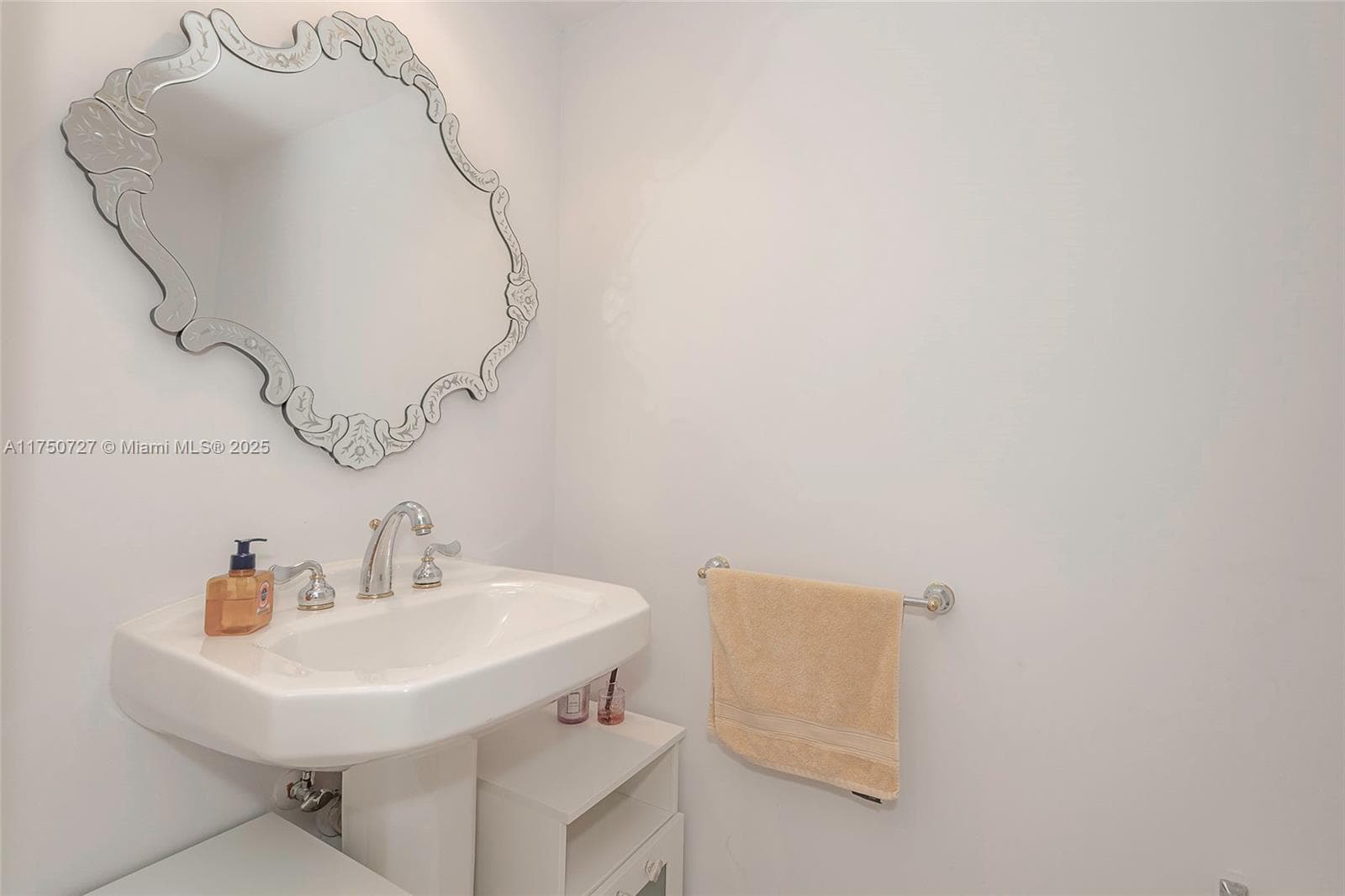 100 Hidden Bay Condo, Aventura, FL — 19