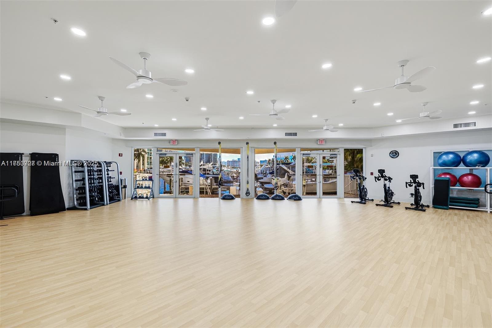 100 Hidden Bay Condo, Aventura, FL — 40