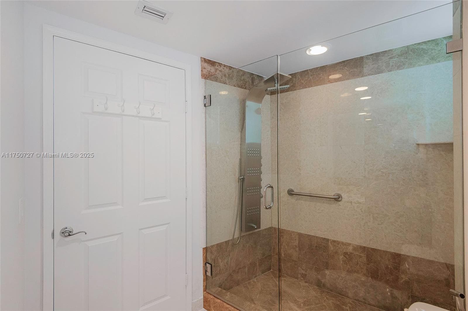 100 Hidden Bay Condo, Aventura, FL — 25