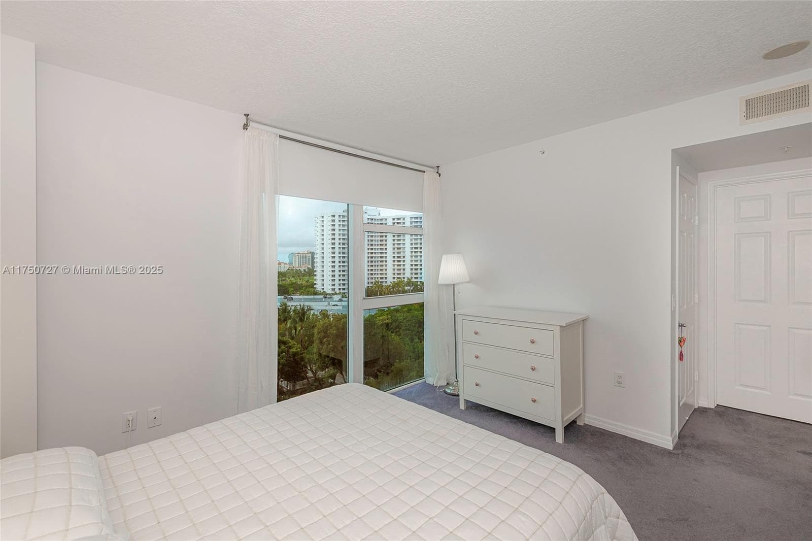100 Hidden Bay Condo, Aventura, FL — 21