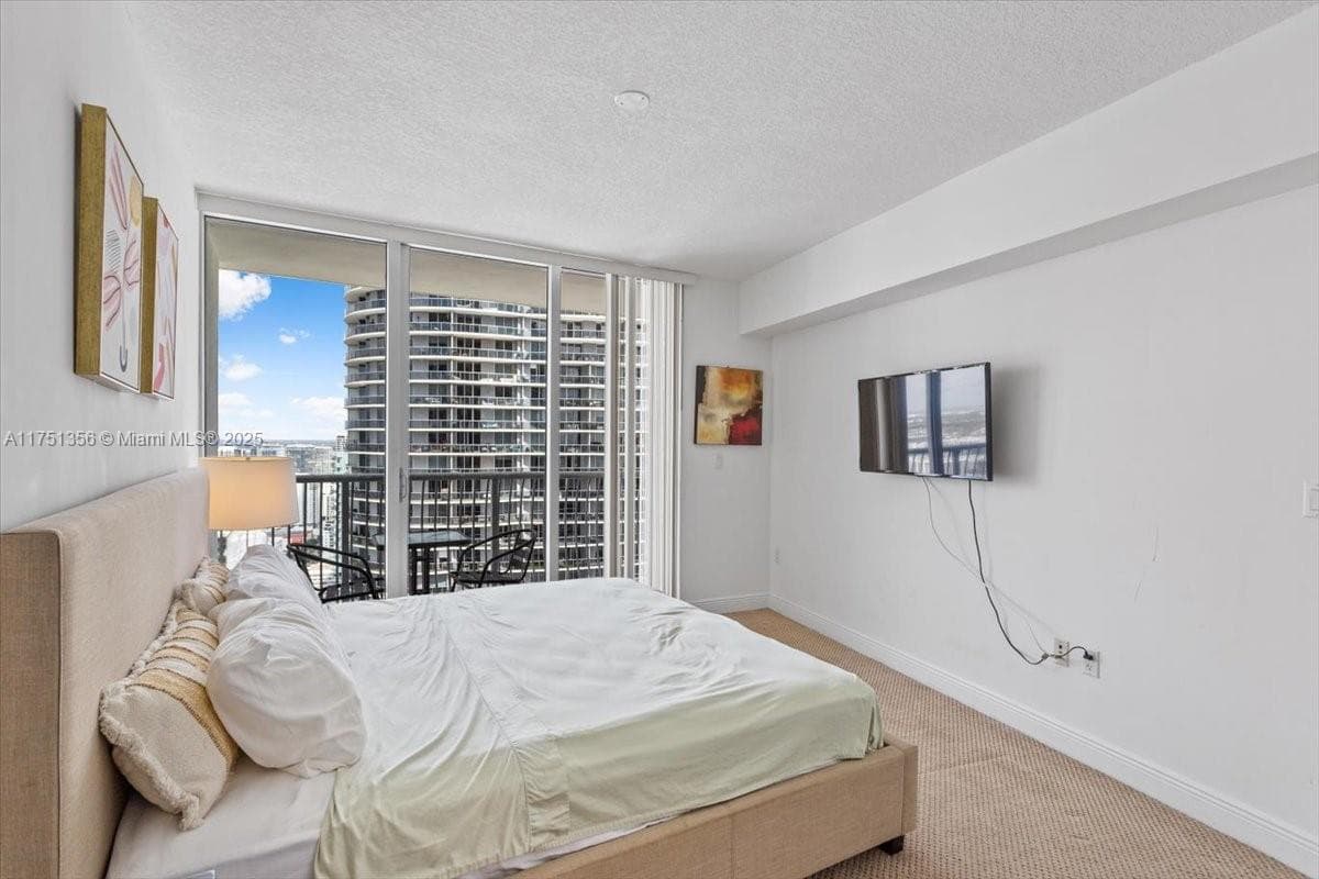 1750 N Bayshore Dr # 4809, Miami FL 33132 — 12