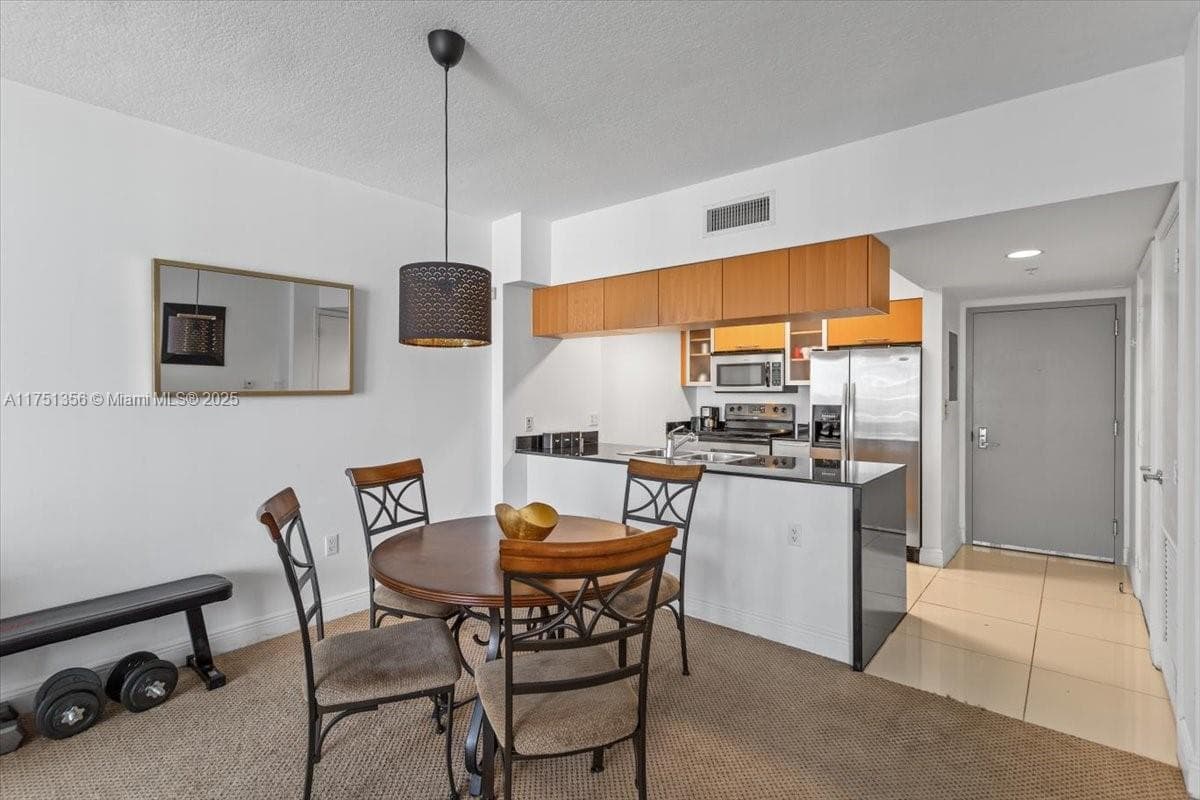 1750 N Bayshore Dr # 4809, Miami FL 33132 — 7