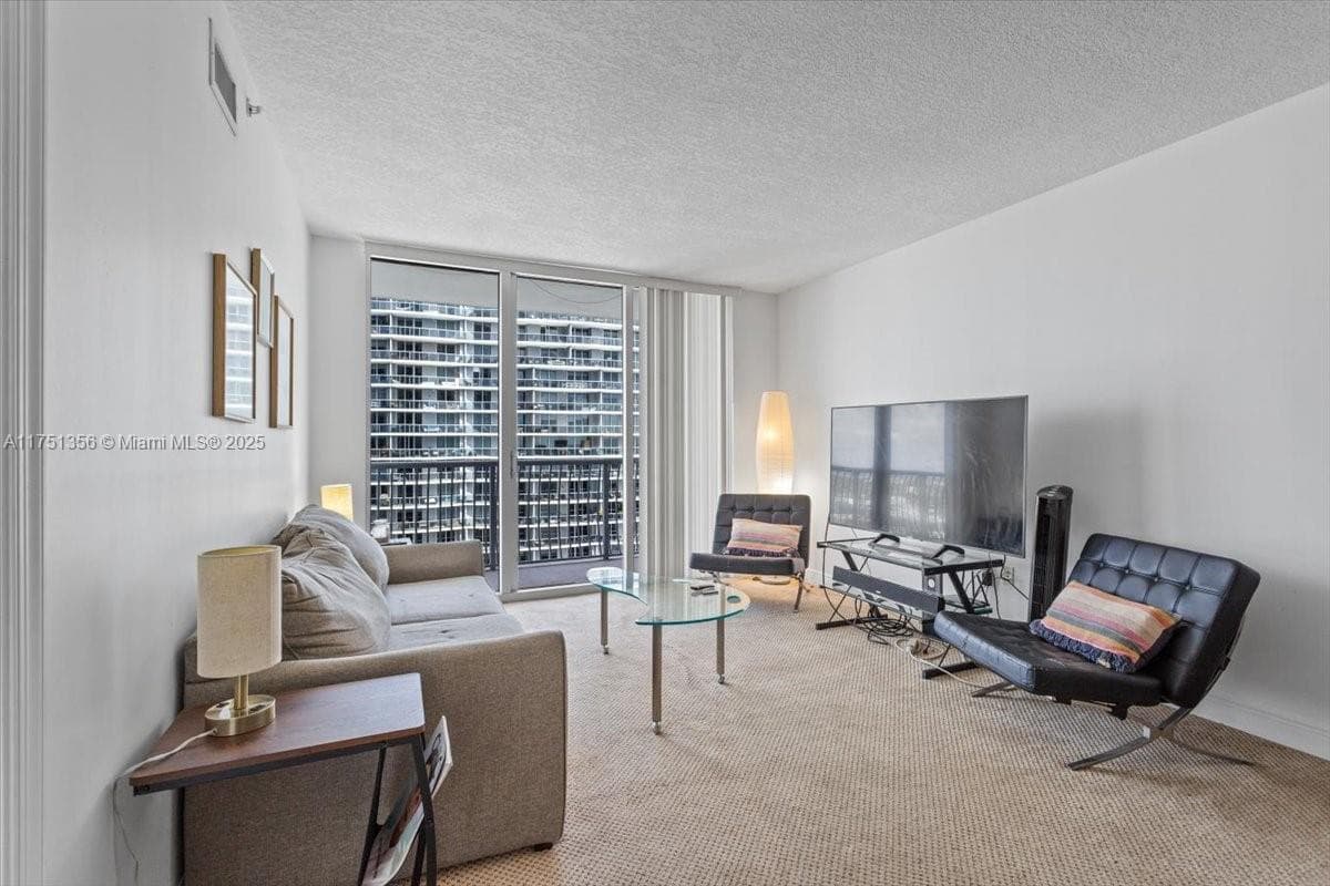 1750 N Bayshore Dr # 4809, Miami FL 33132 — 9
