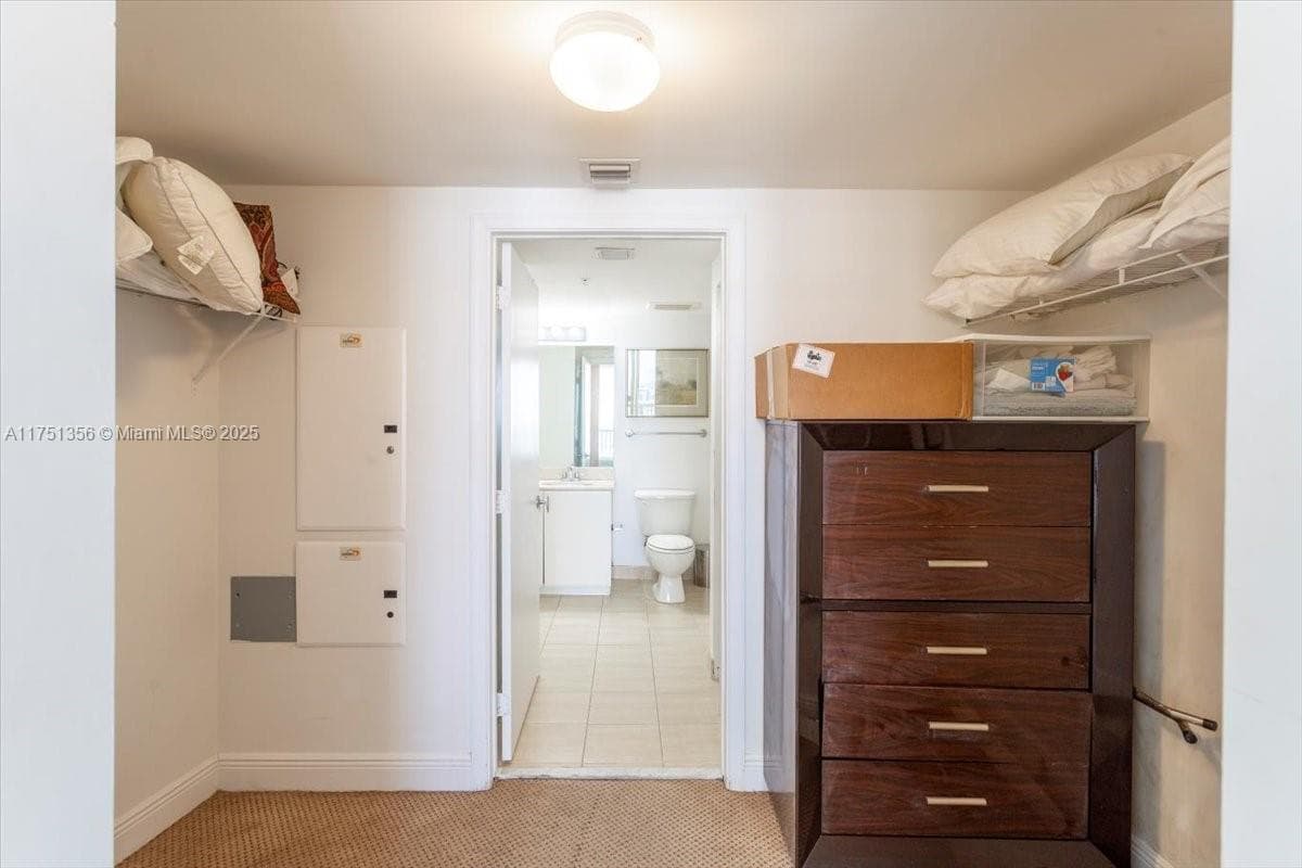 1750 N Bayshore Dr # 4809, Miami FL 33132 — 14