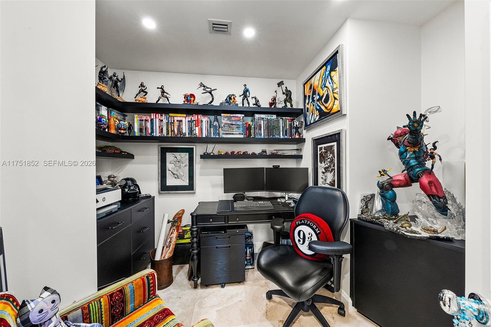 13633 Deering Bay Dr # 256, Coral Gables FL 33158 — 23