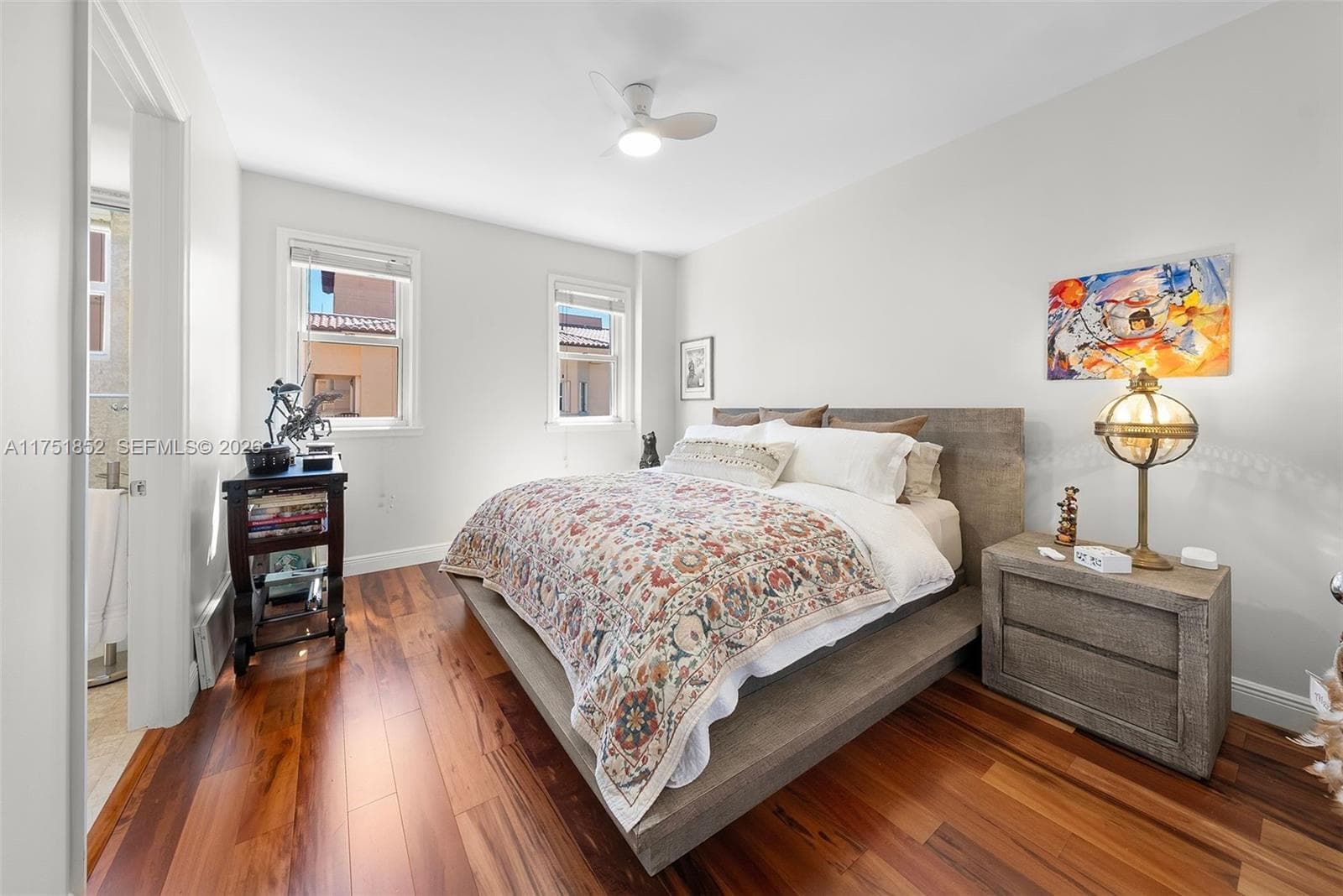 13633 Deering Bay Dr # 256, Coral Gables FL 33158 — 27