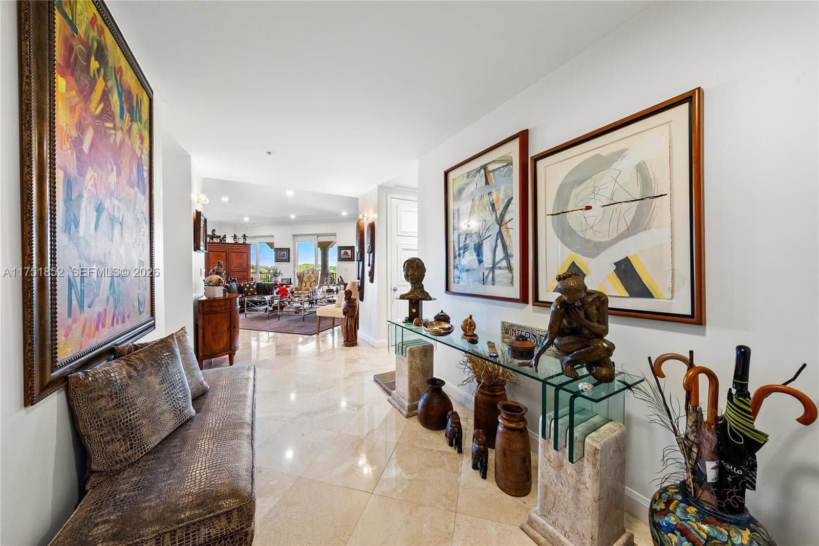 13633 Deering Bay Dr # 256, Coral Gables FL 33158 — 6