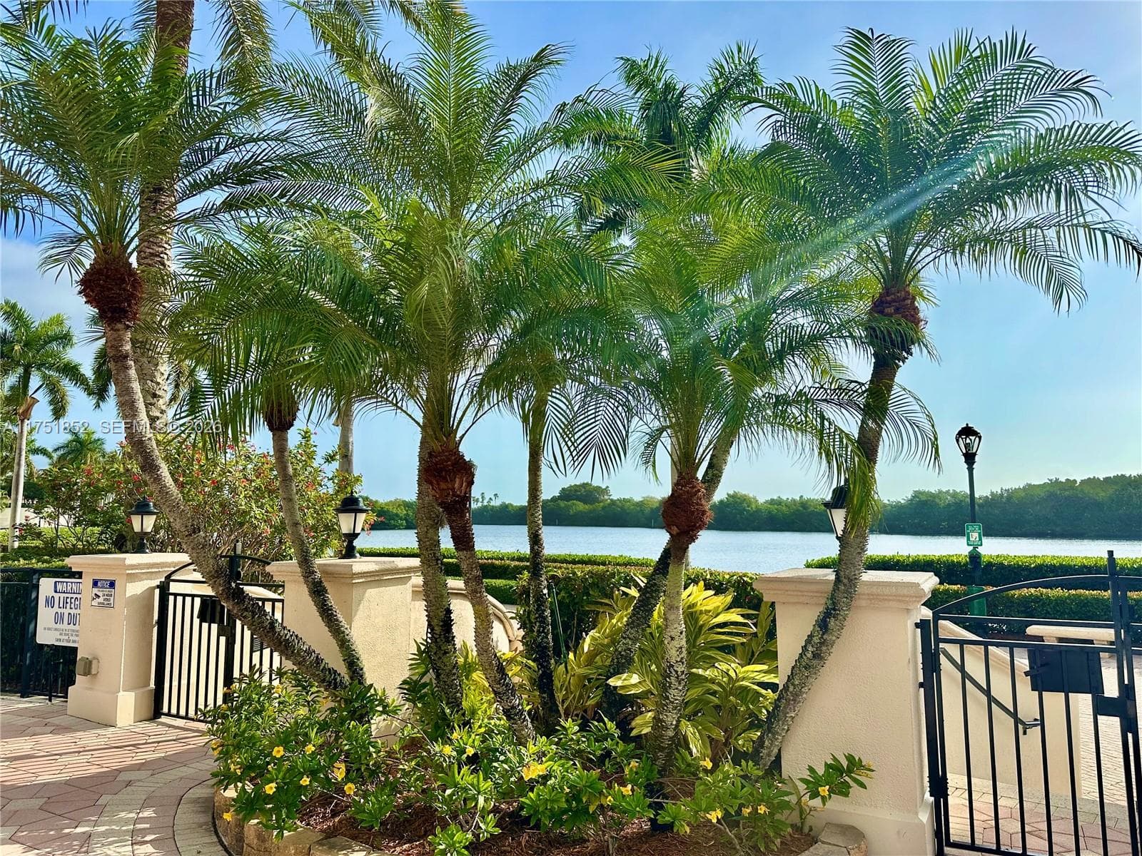 13633 Deering Bay Dr # 256, Coral Gables FL 33158 — 42