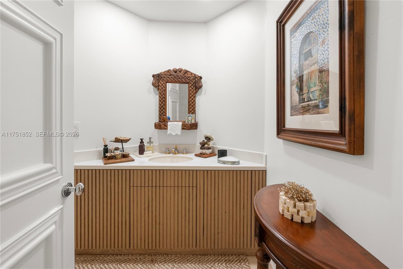 13633 Deering Bay Dr # 256, Coral Gables FL 33158 — 13