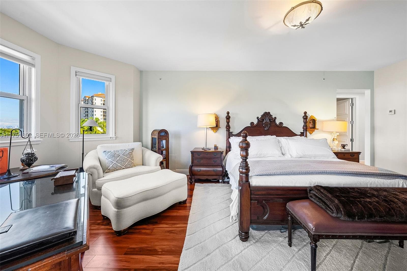 13633 Deering Bay Dr # 256, Coral Gables FL 33158 — 17