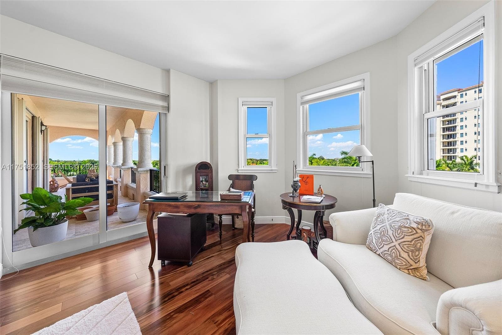 13633 Deering Bay Dr # 256, Coral Gables FL 33158 — 16