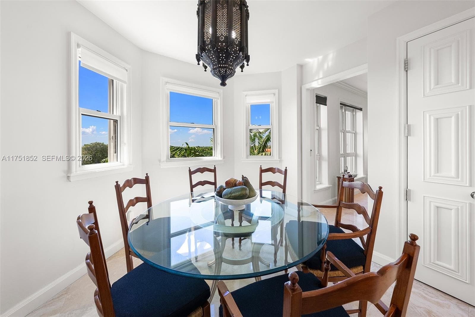13633 Deering Bay Dr # 256, Coral Gables FL 33158 — 12