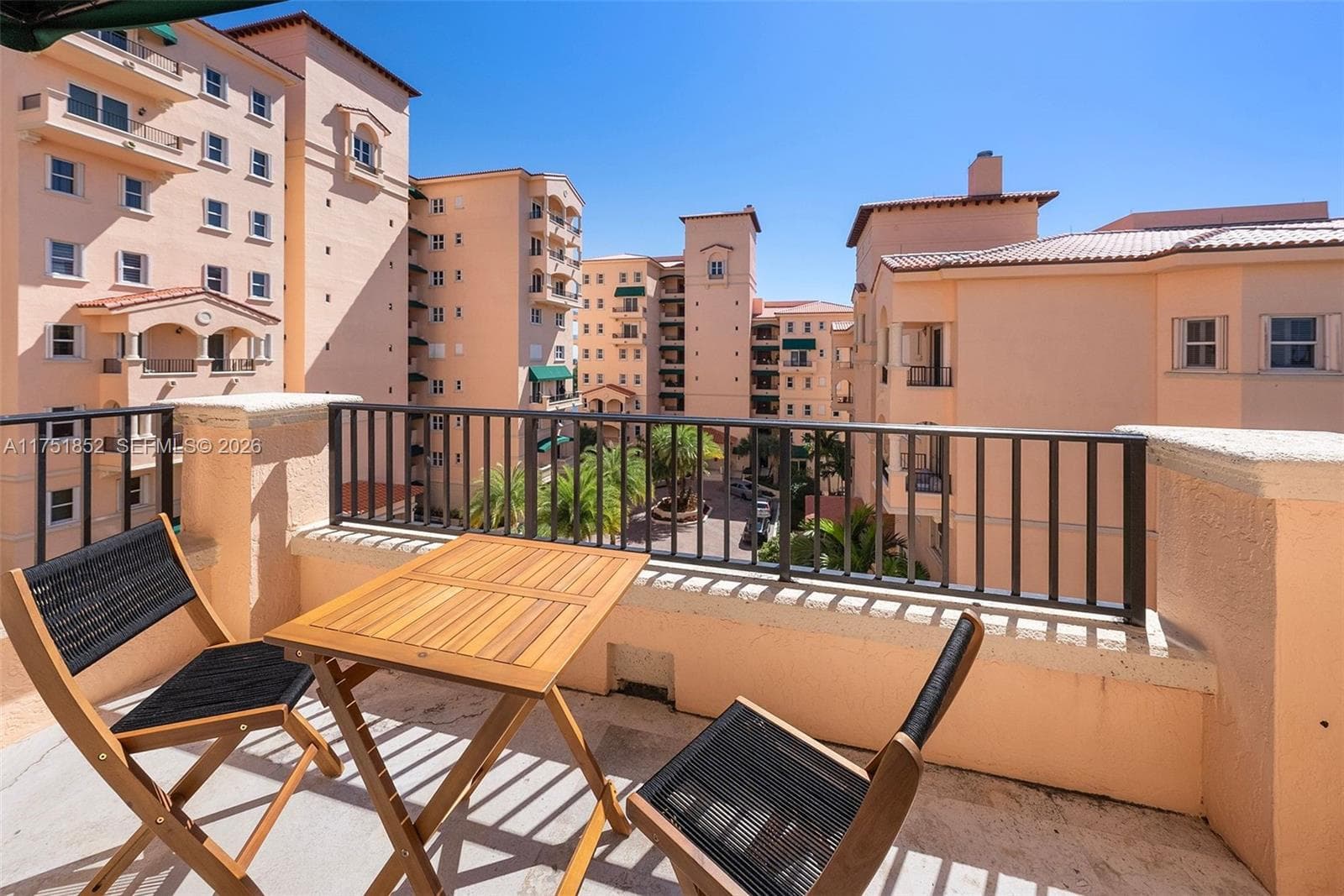 13633 Deering Bay Dr # 256, Coral Gables FL 33158 — 26