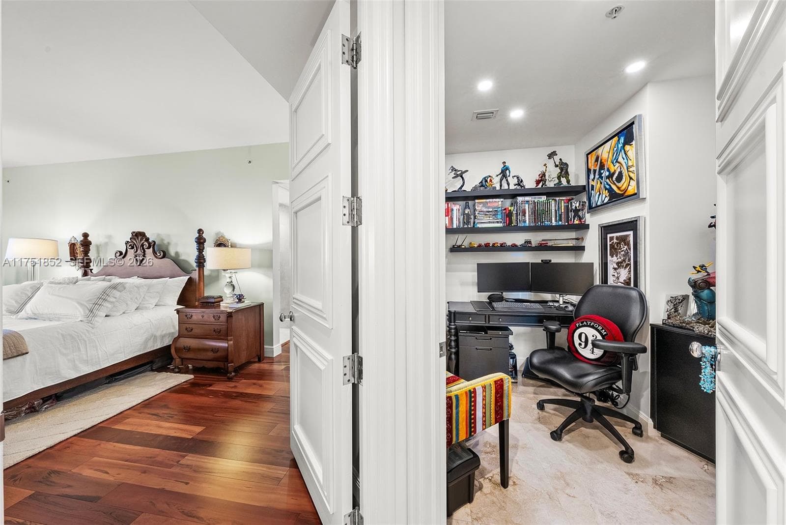 13633 Deering Bay Dr # 256, Coral Gables FL 33158 — 22