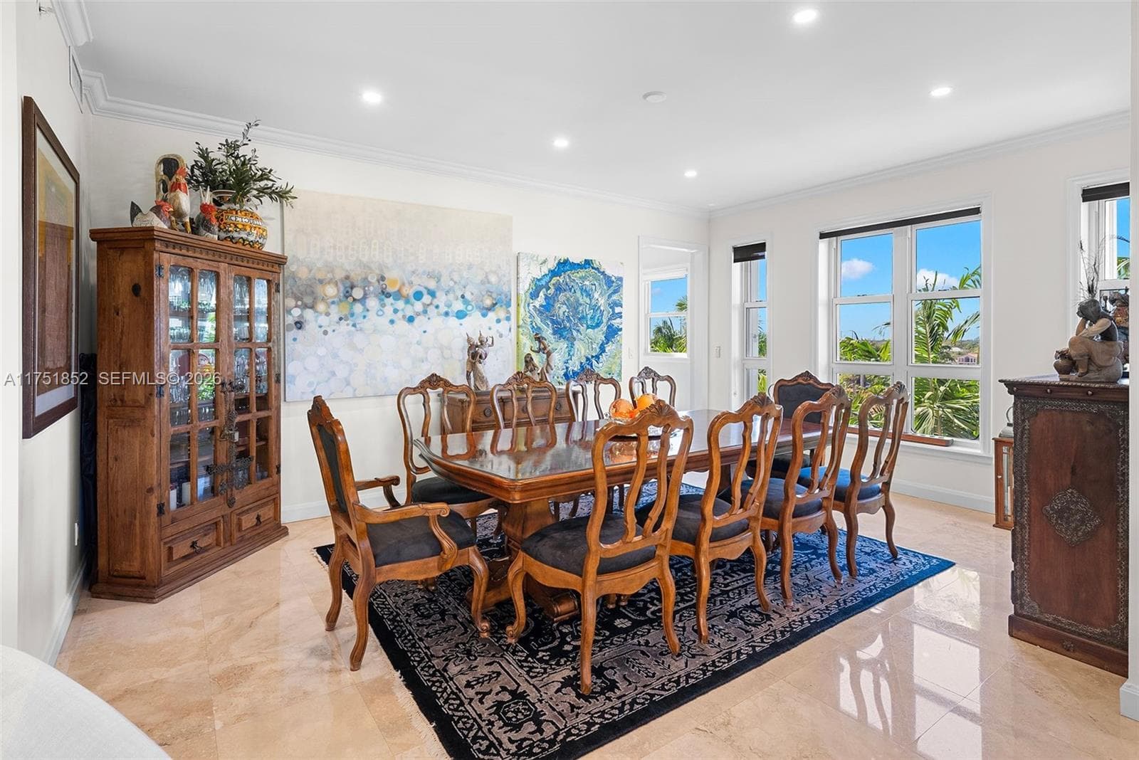13633 Deering Bay Dr # 256, Coral Gables FL 33158 — 7