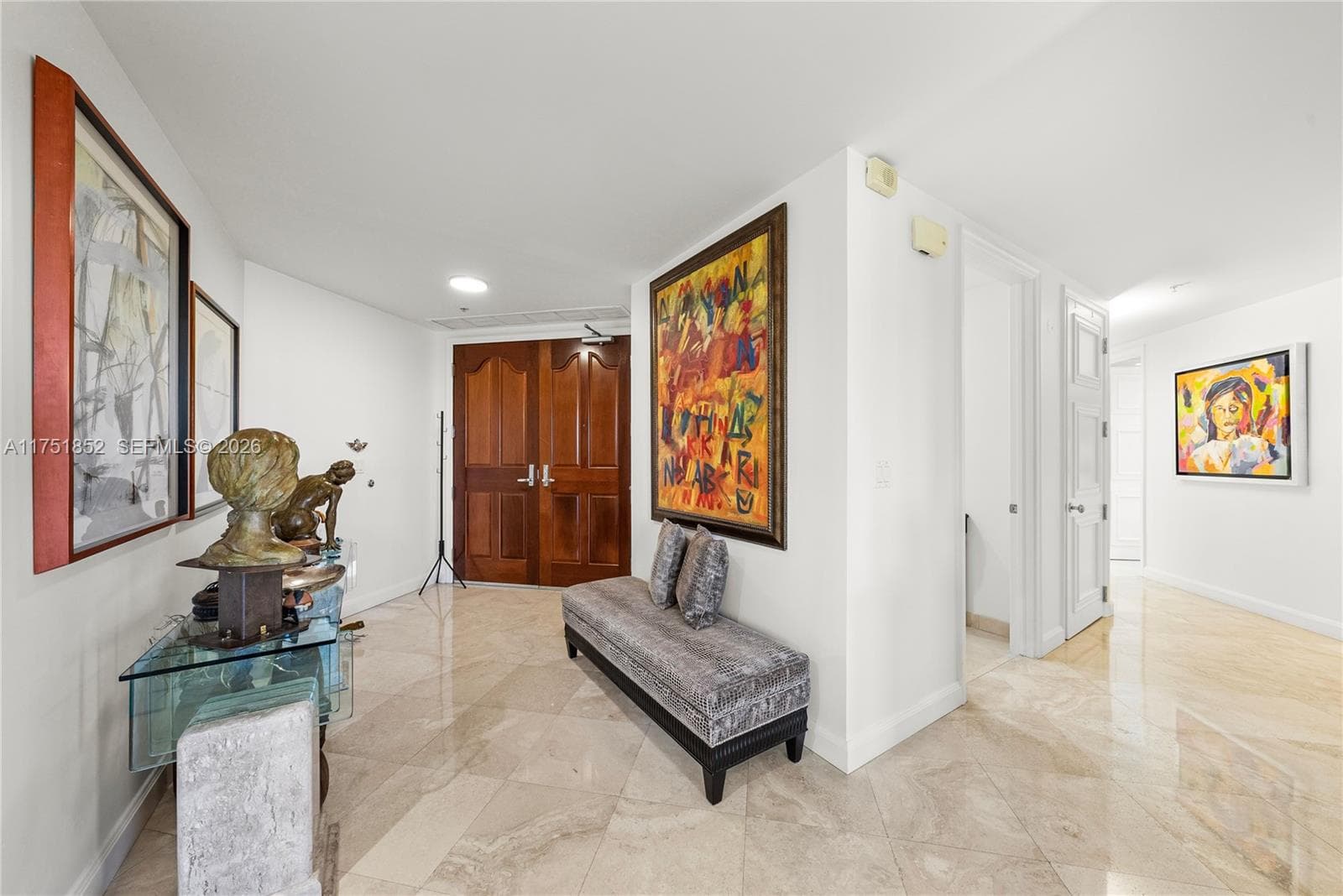 13633 Deering Bay Dr # 256, Coral Gables FL 33158 — 3
