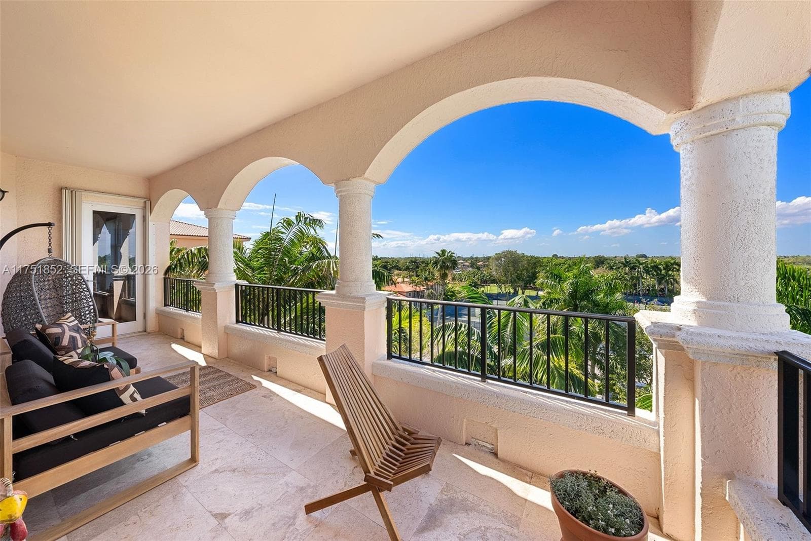 13633 Deering Bay Dr # 256, Coral Gables FL 33158 — 32