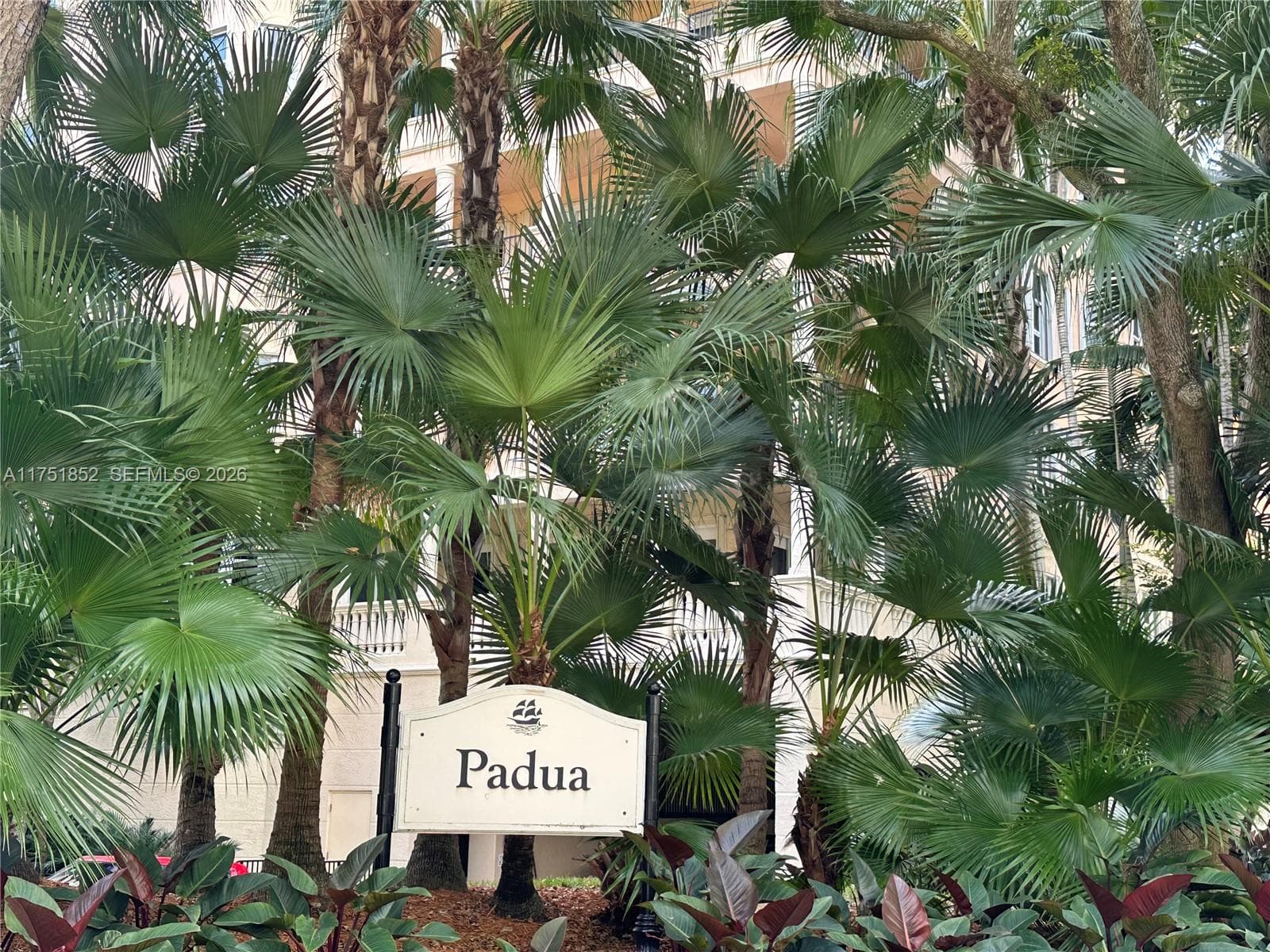 13633 Deering Bay Dr # 256, Coral Gables FL 33158 — 1