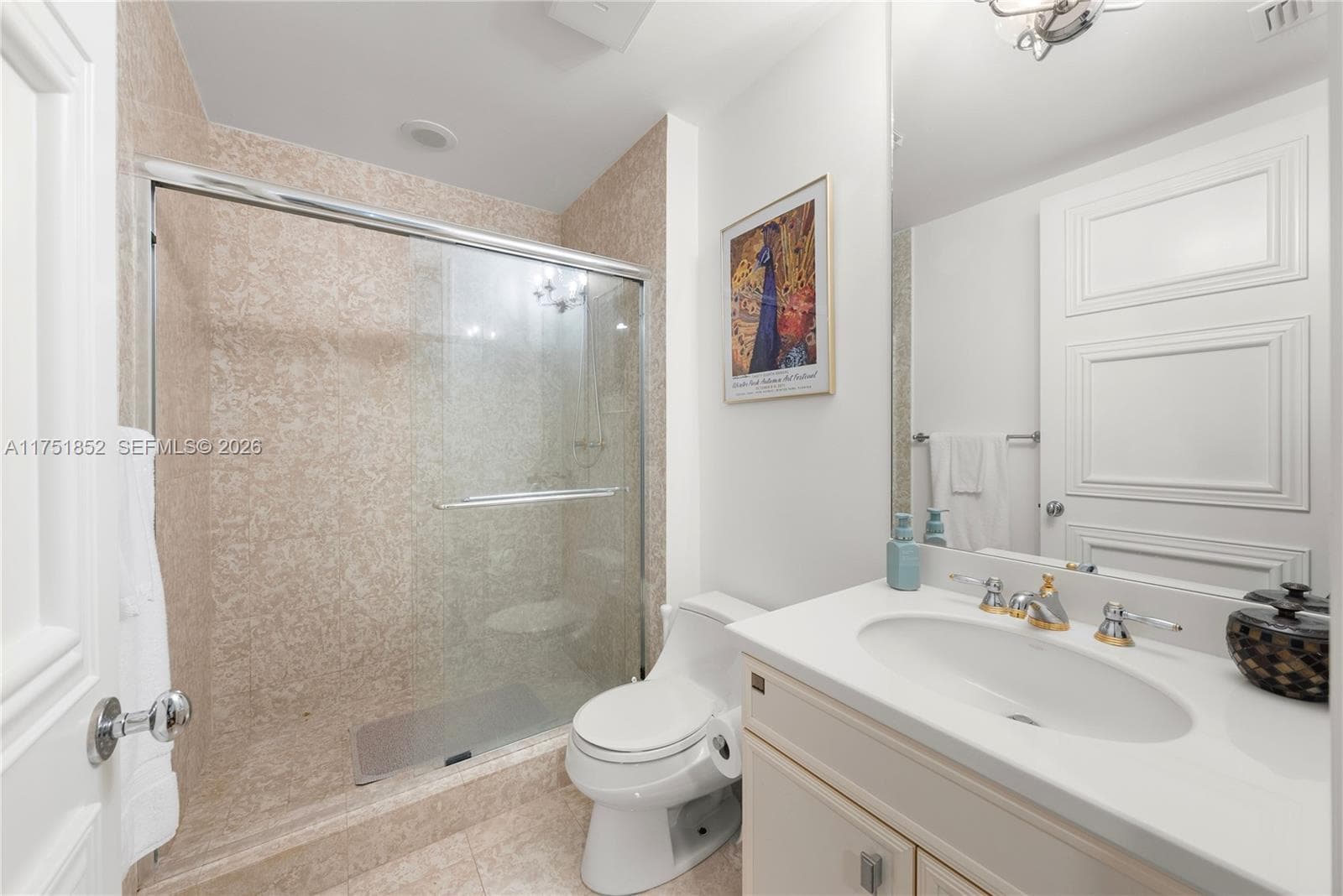 13633 Deering Bay Dr # 256, Coral Gables FL 33158 — 28