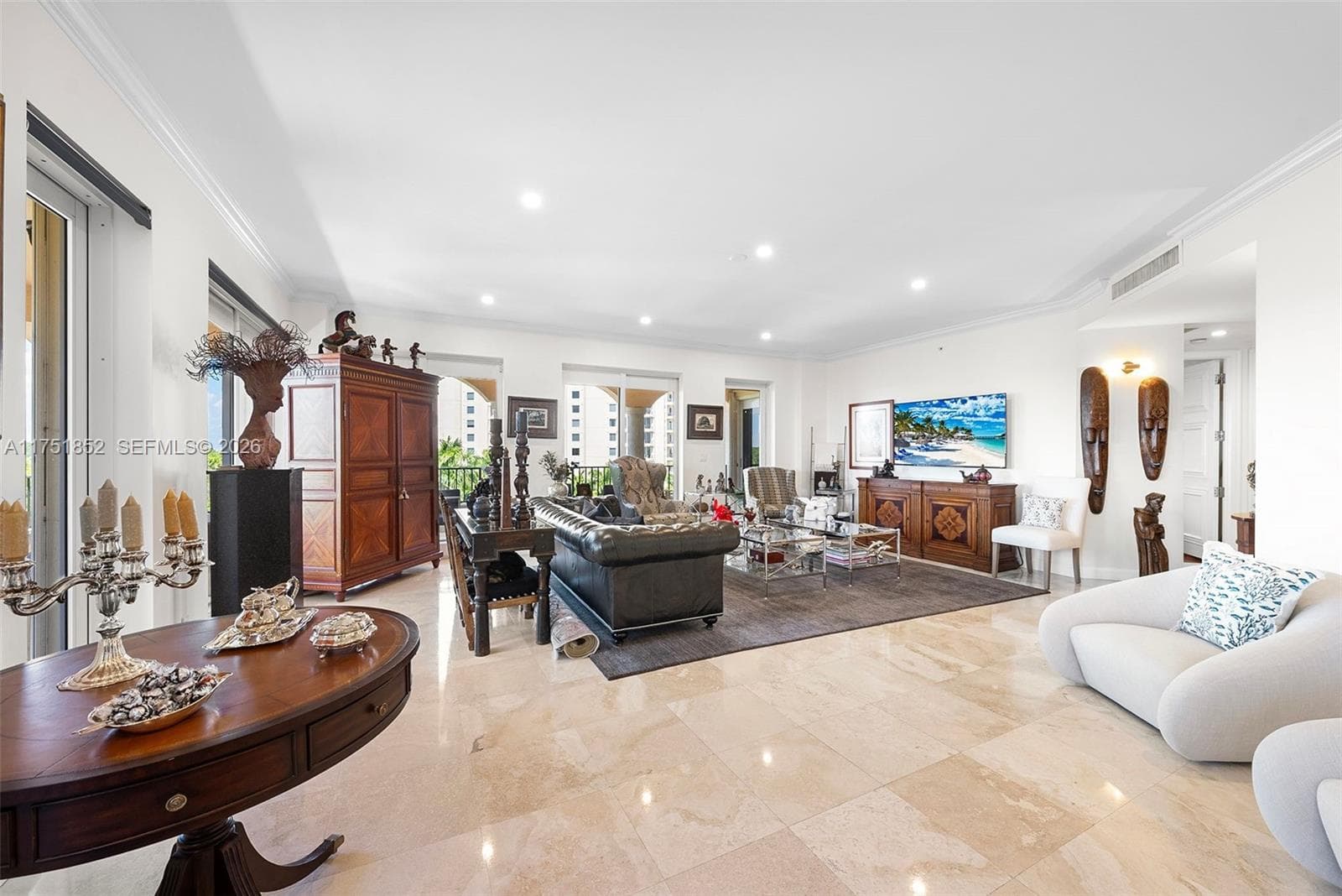 13633 Deering Bay Dr # 256, Coral Gables FL 33158 — 5