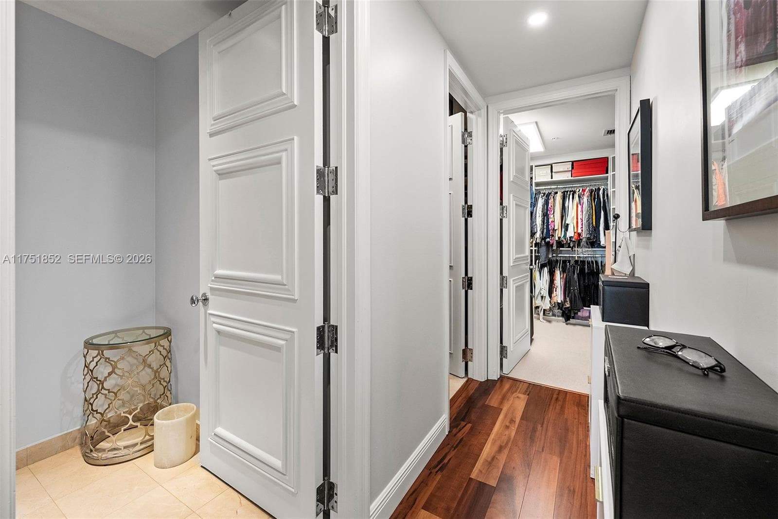 13633 Deering Bay Dr # 256, Coral Gables FL 33158 — 20