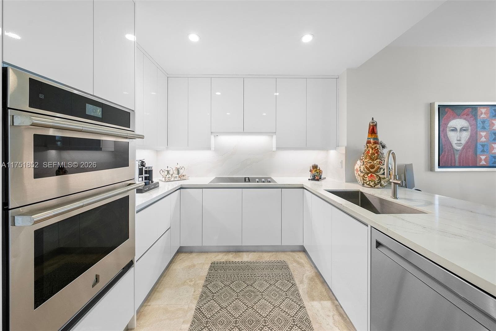 13633 Deering Bay Dr # 256, Coral Gables FL 33158 — 9