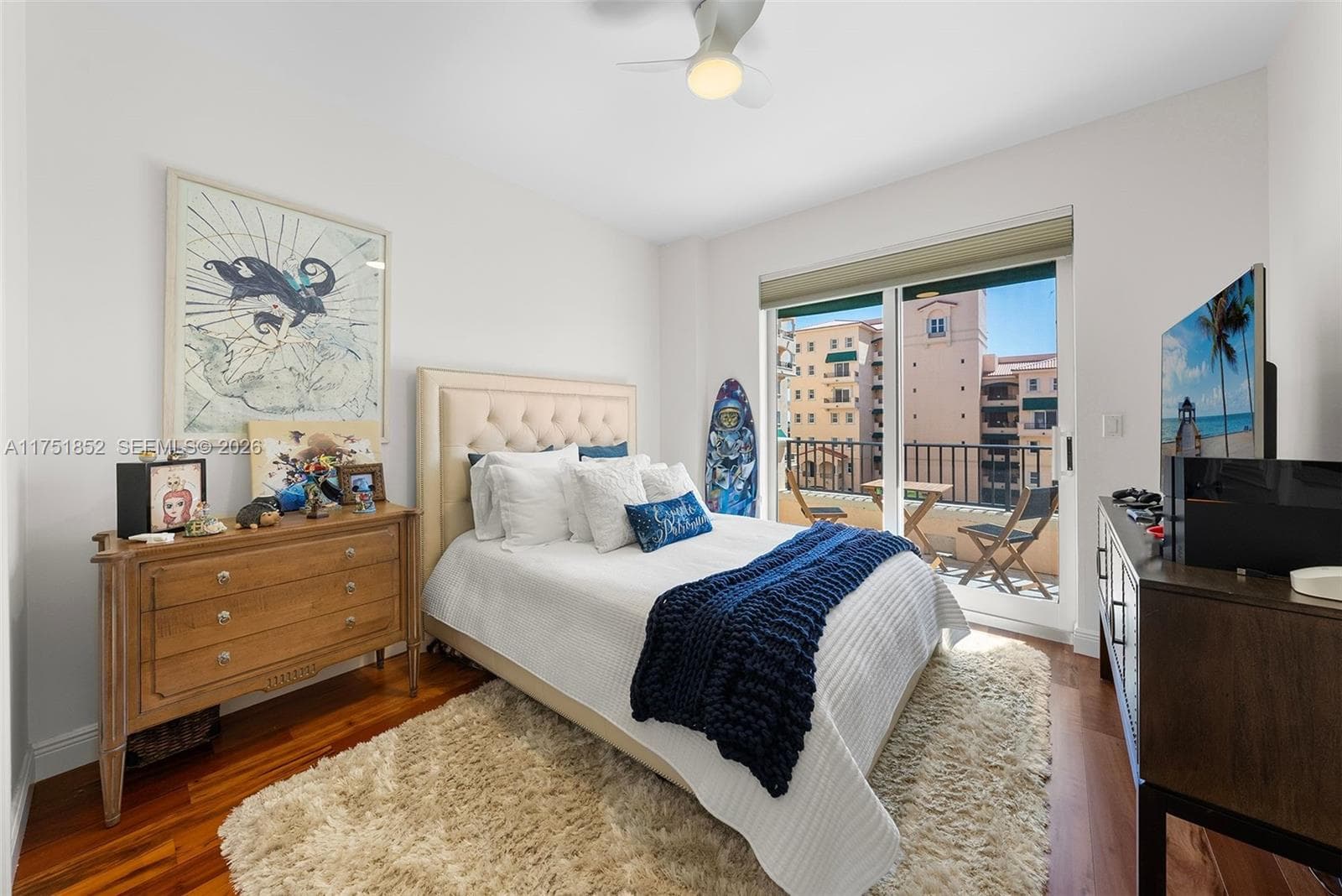 13633 Deering Bay Dr # 256, Coral Gables FL 33158 — 24