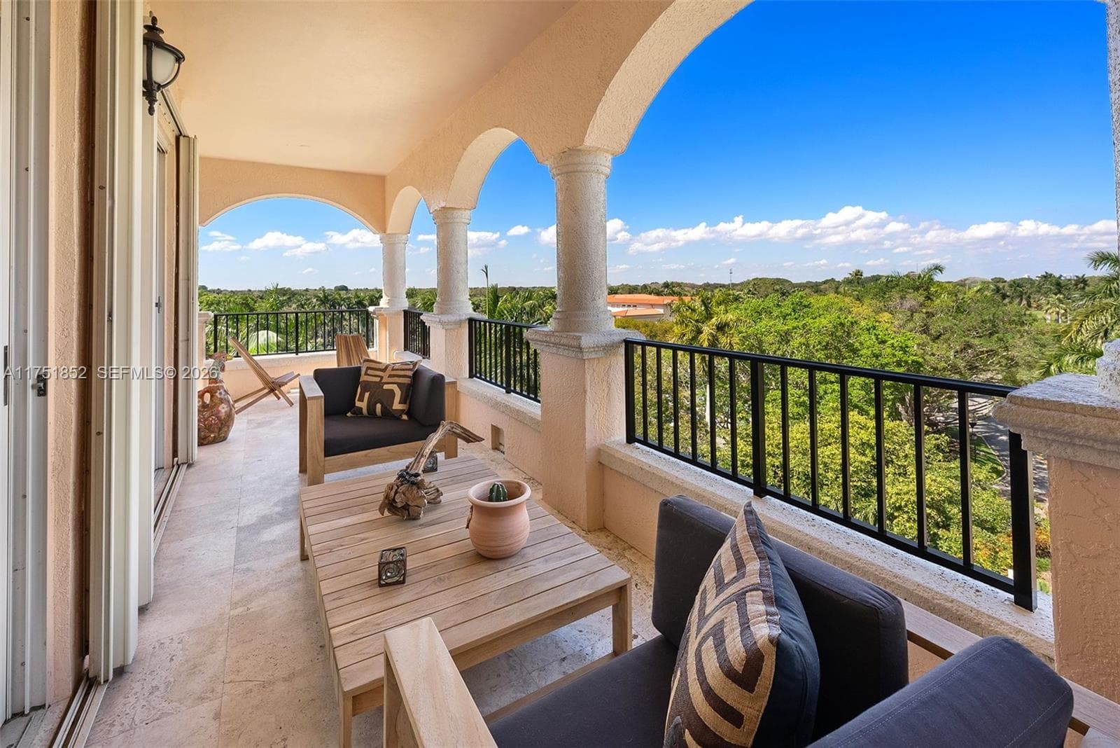 13633 Deering Bay Dr # 256, Coral Gables FL 33158 — 30