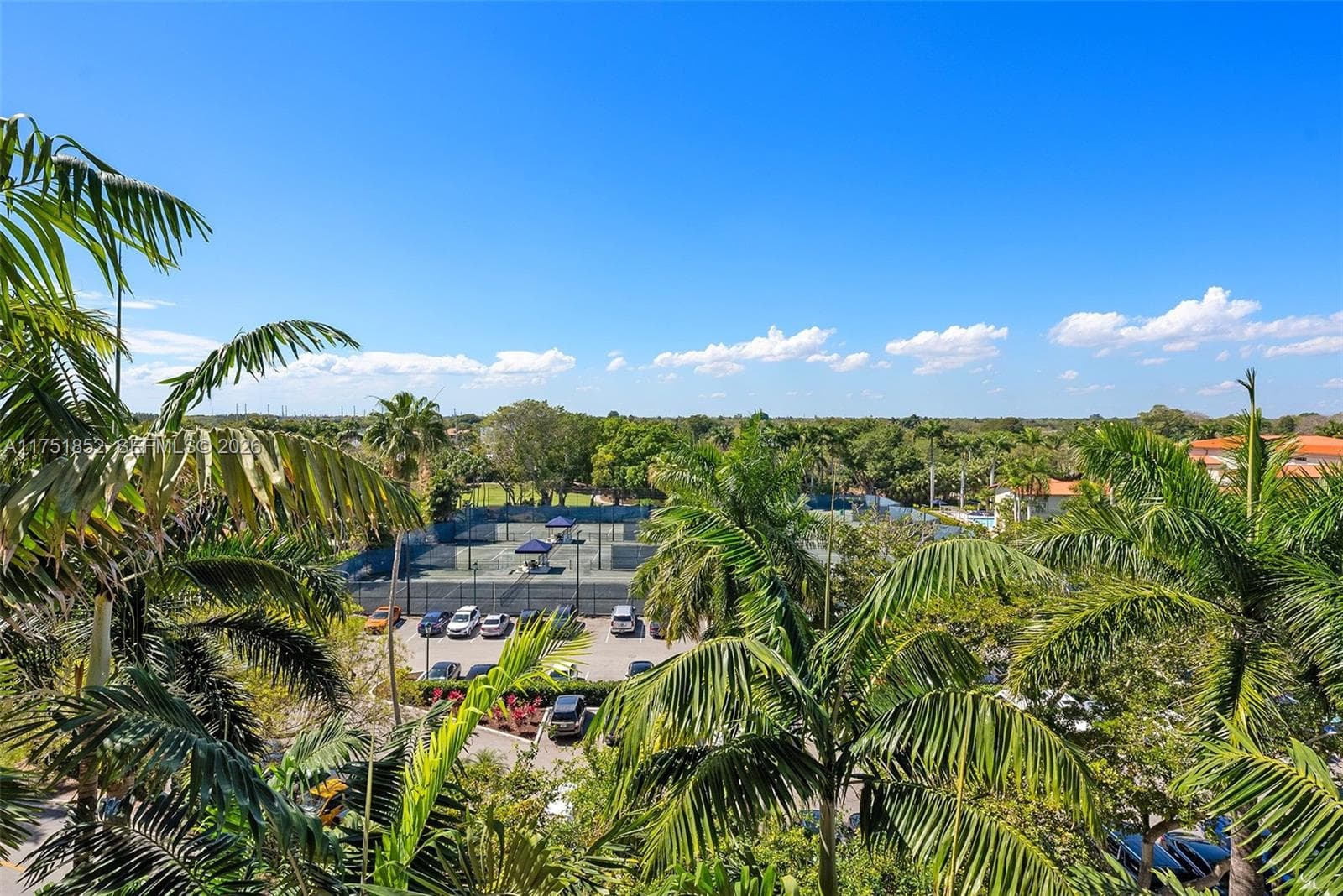 13633 Deering Bay Dr # 256, Coral Gables FL 33158 — 34