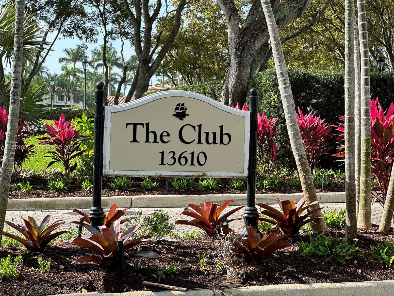 13633 Deering Bay Dr # 256, Coral Gables FL 33158 — 38
